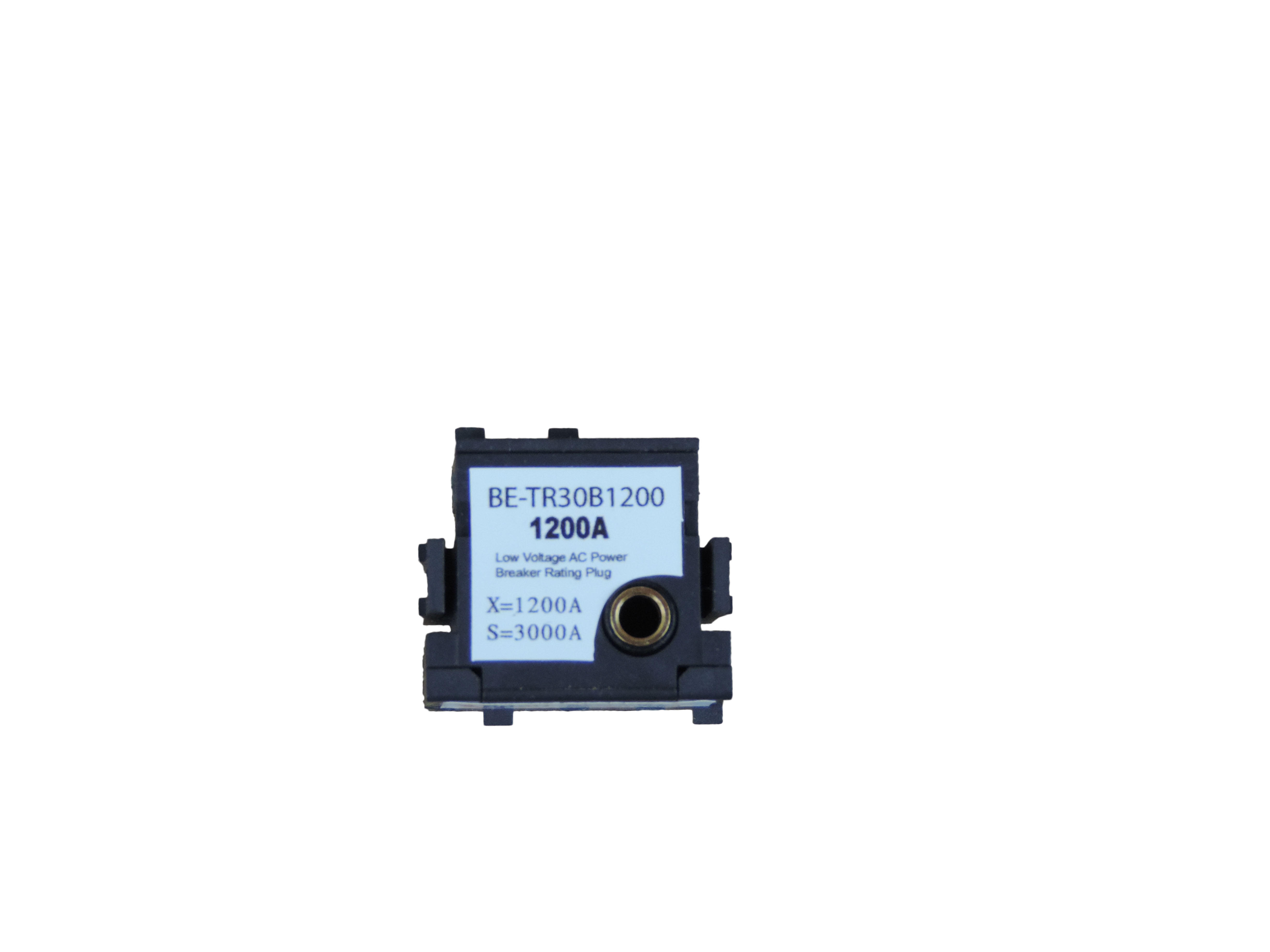 BE-TR30B1200 product image