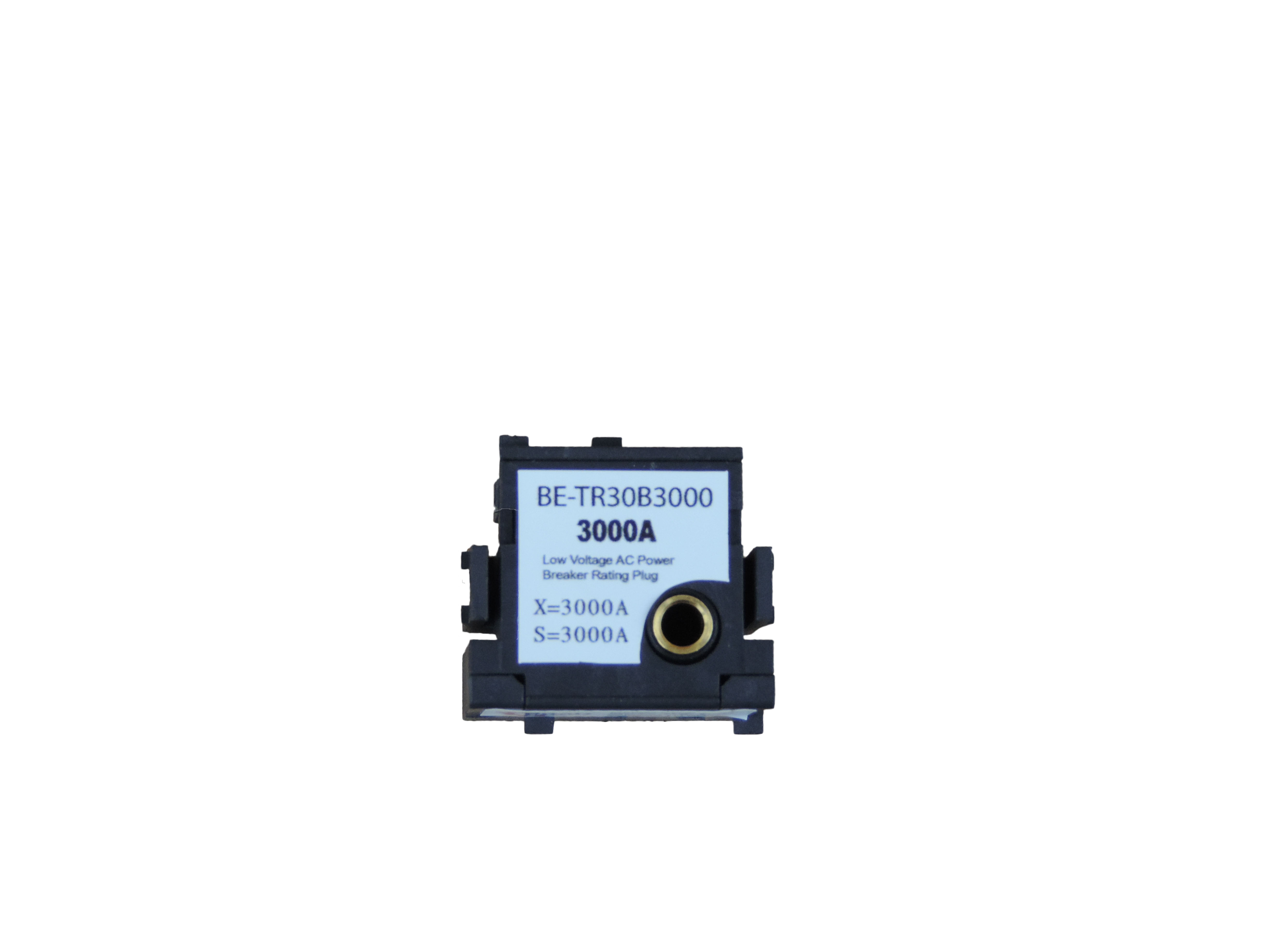 BE-TR30B3000 product image