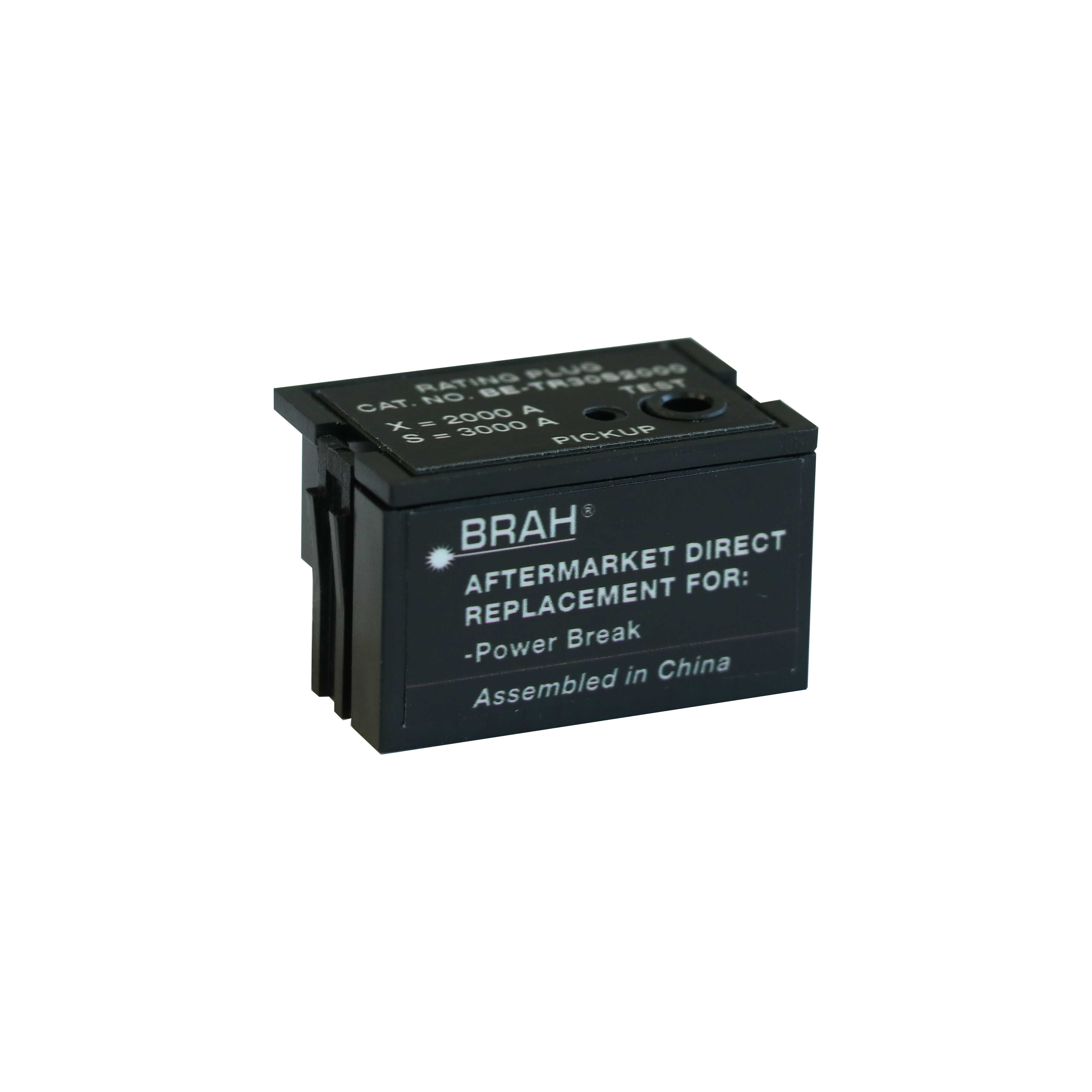 BE-TR30S2000 product image