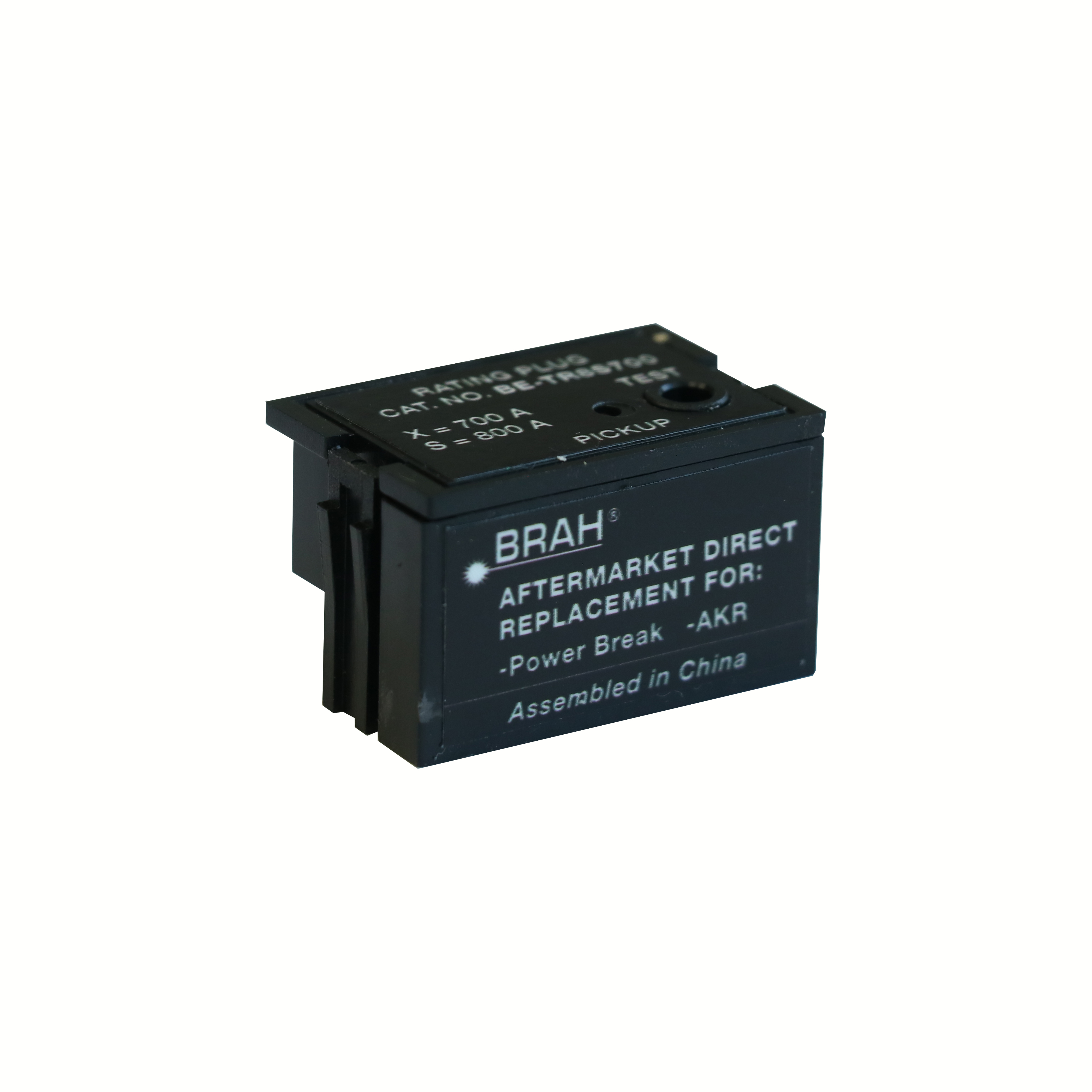BE-TR30S3000 product image