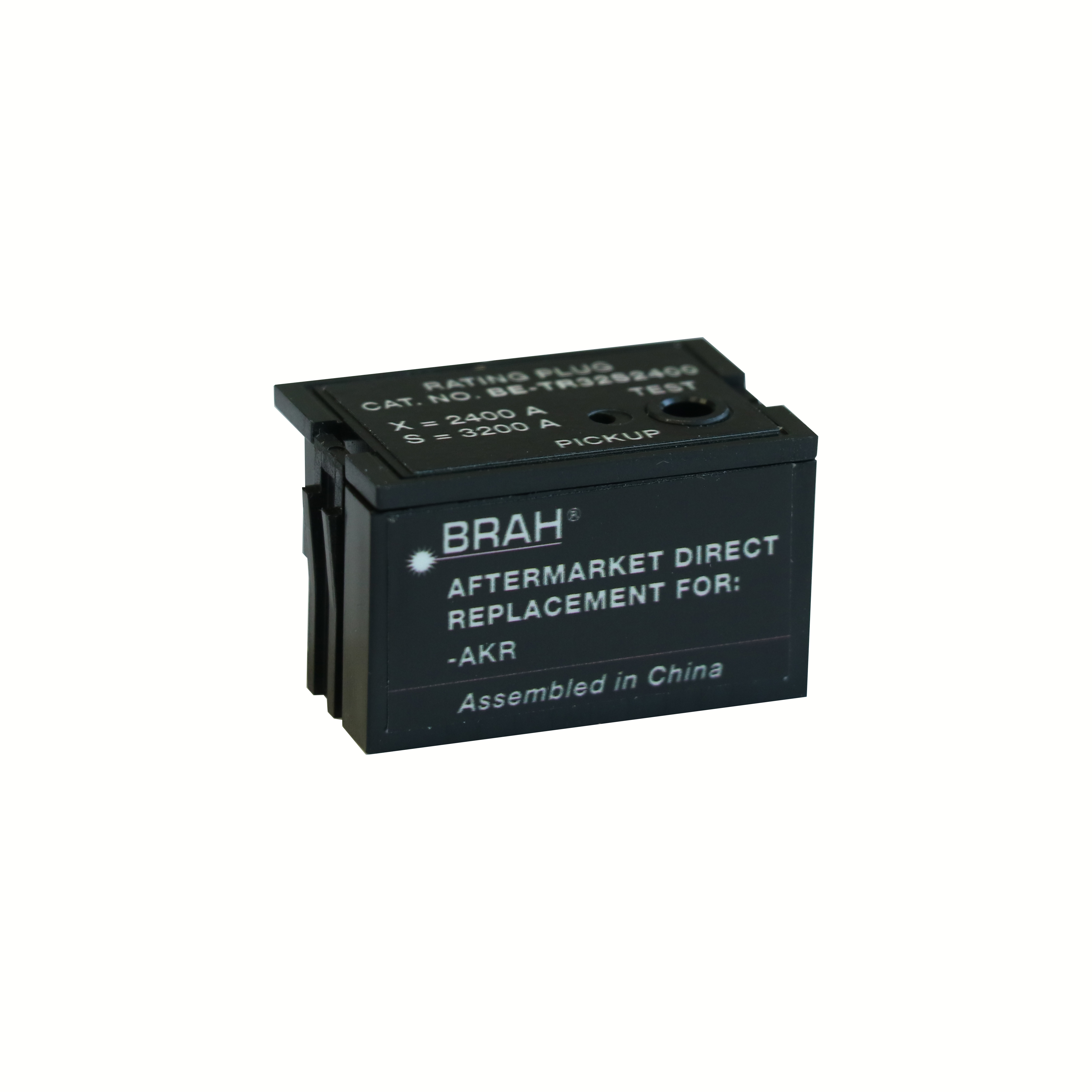 BE-TR32S2400 product image