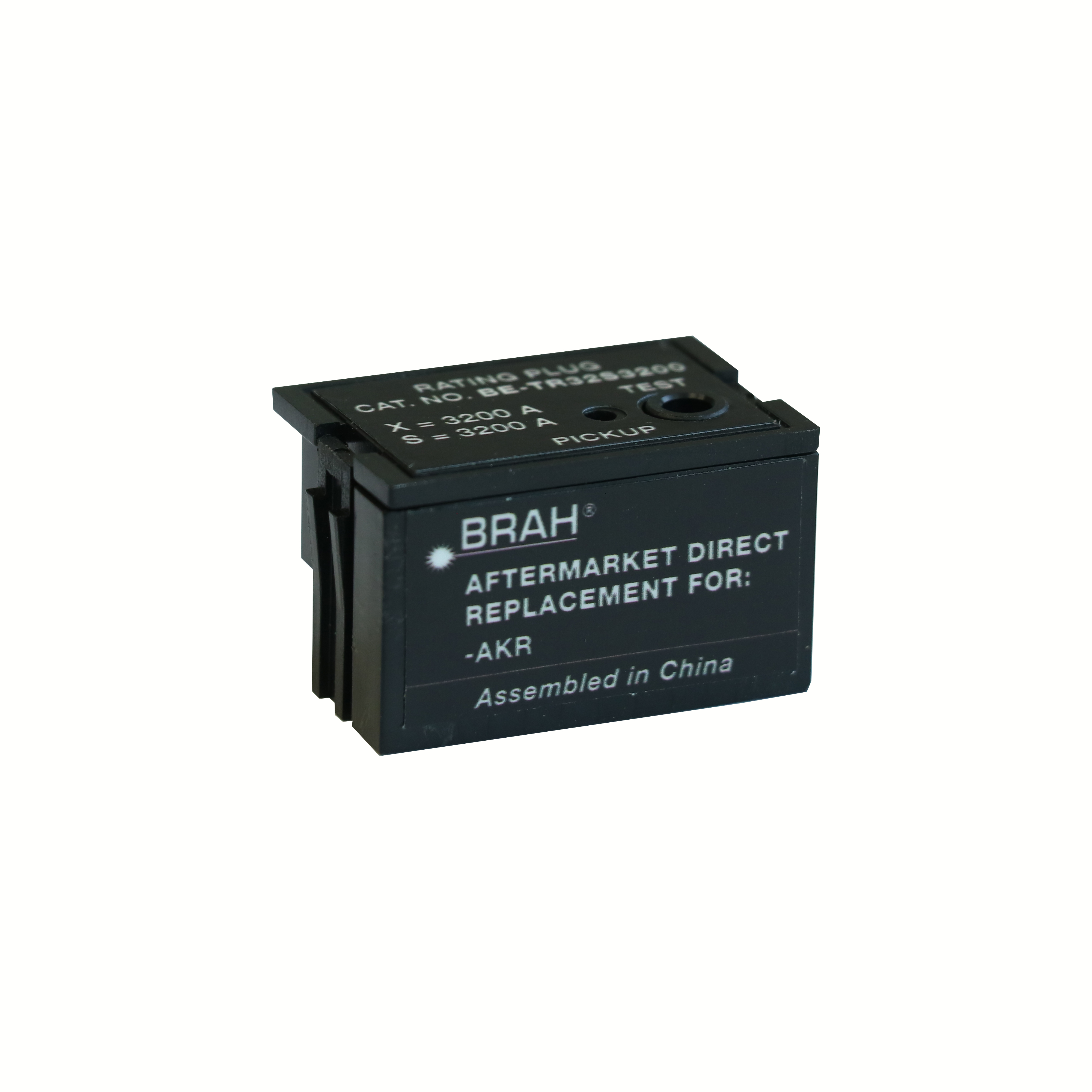 BE-TR32S3200 product image