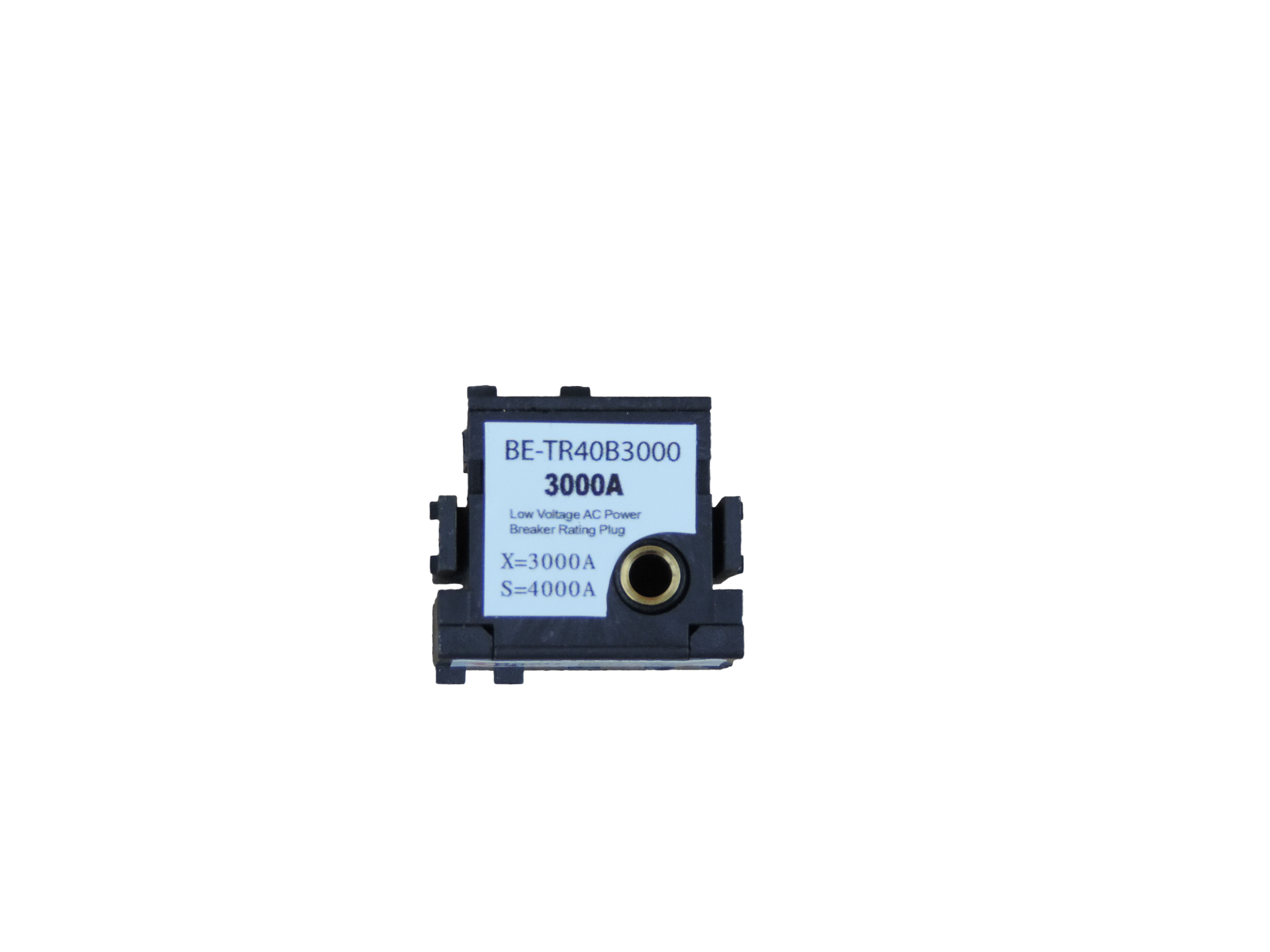 BE-TR40B3000 product image