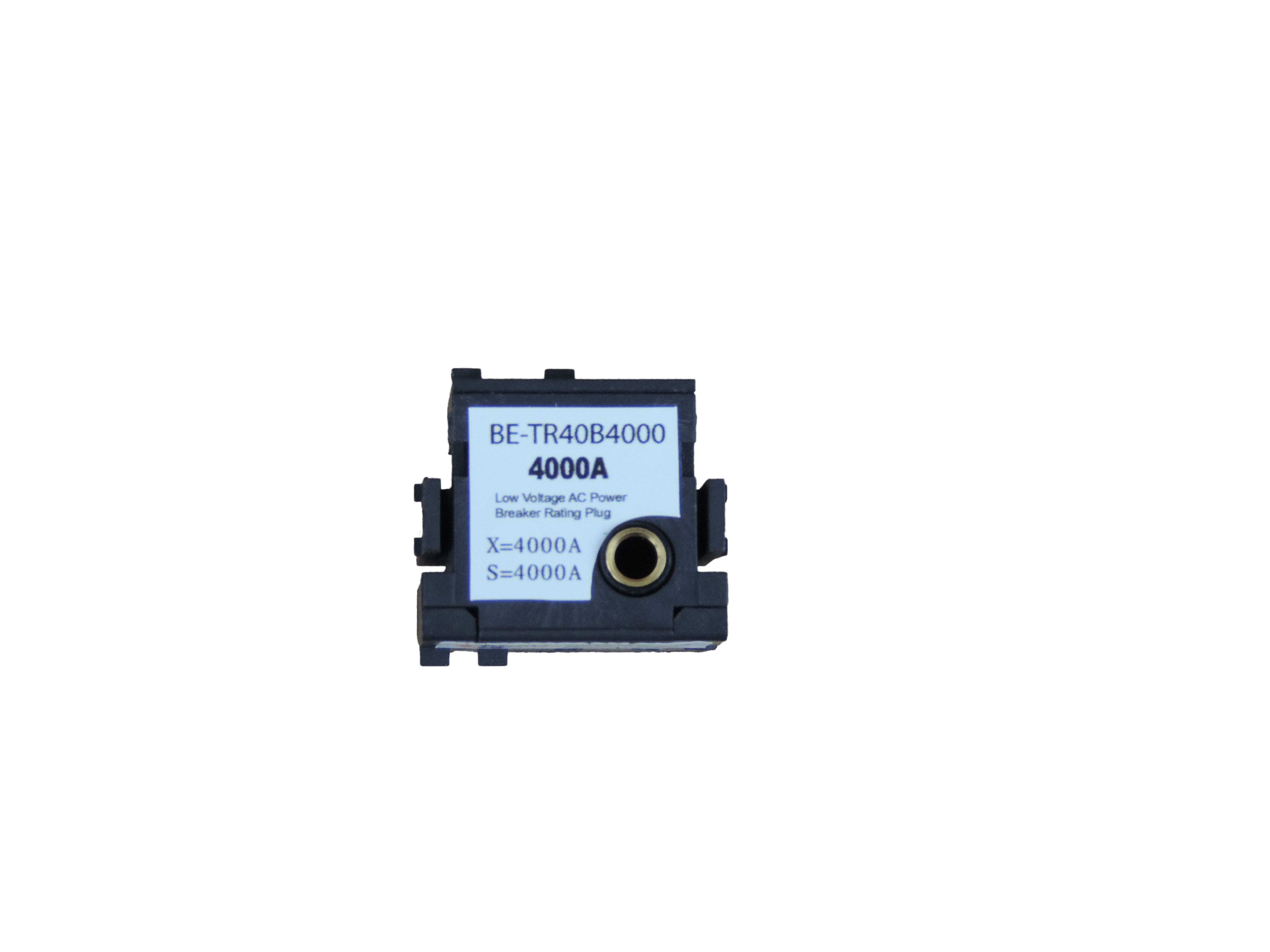 BE-TR40B4000 product image