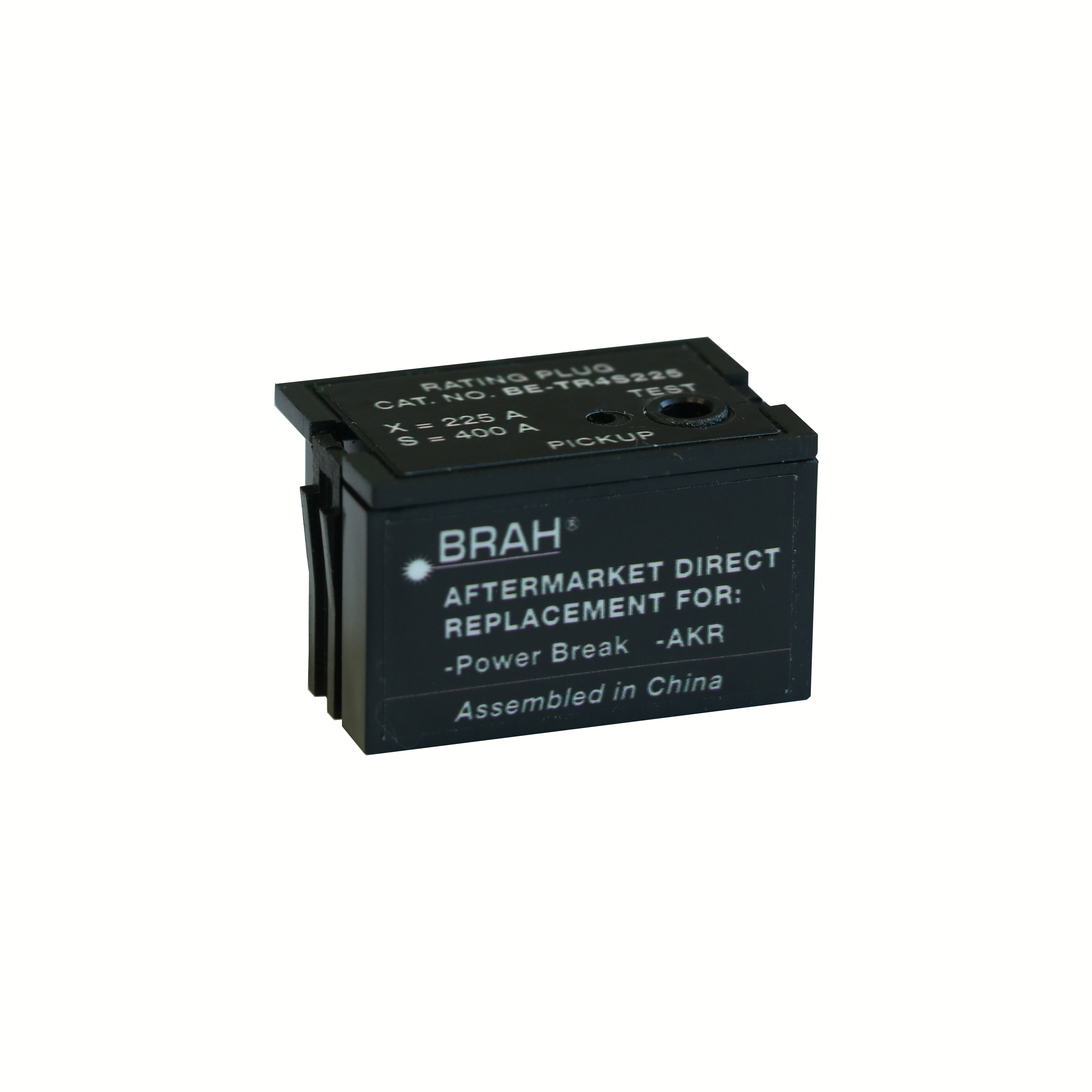 BE-TR4S250 product image