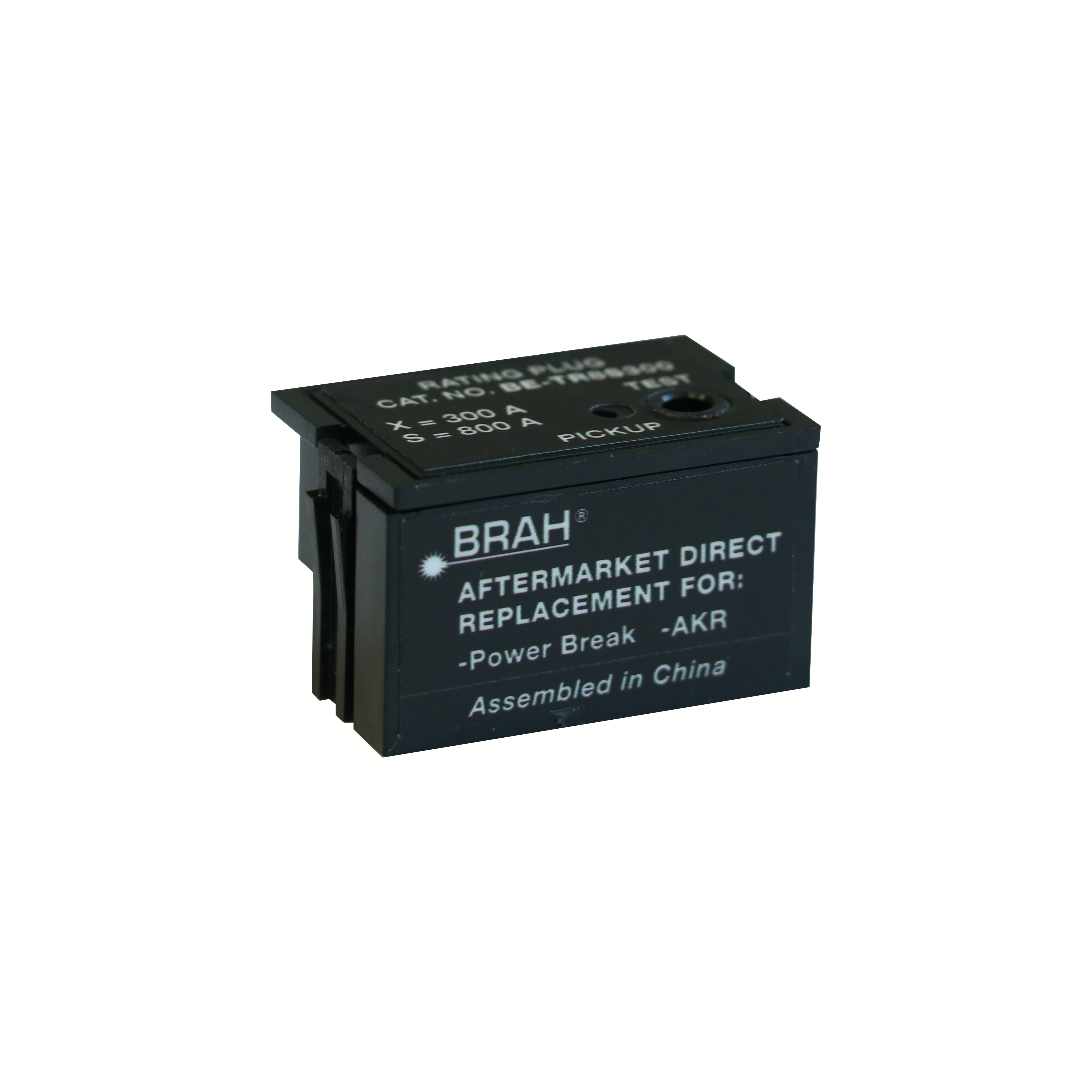 BE-TR8S300 product image