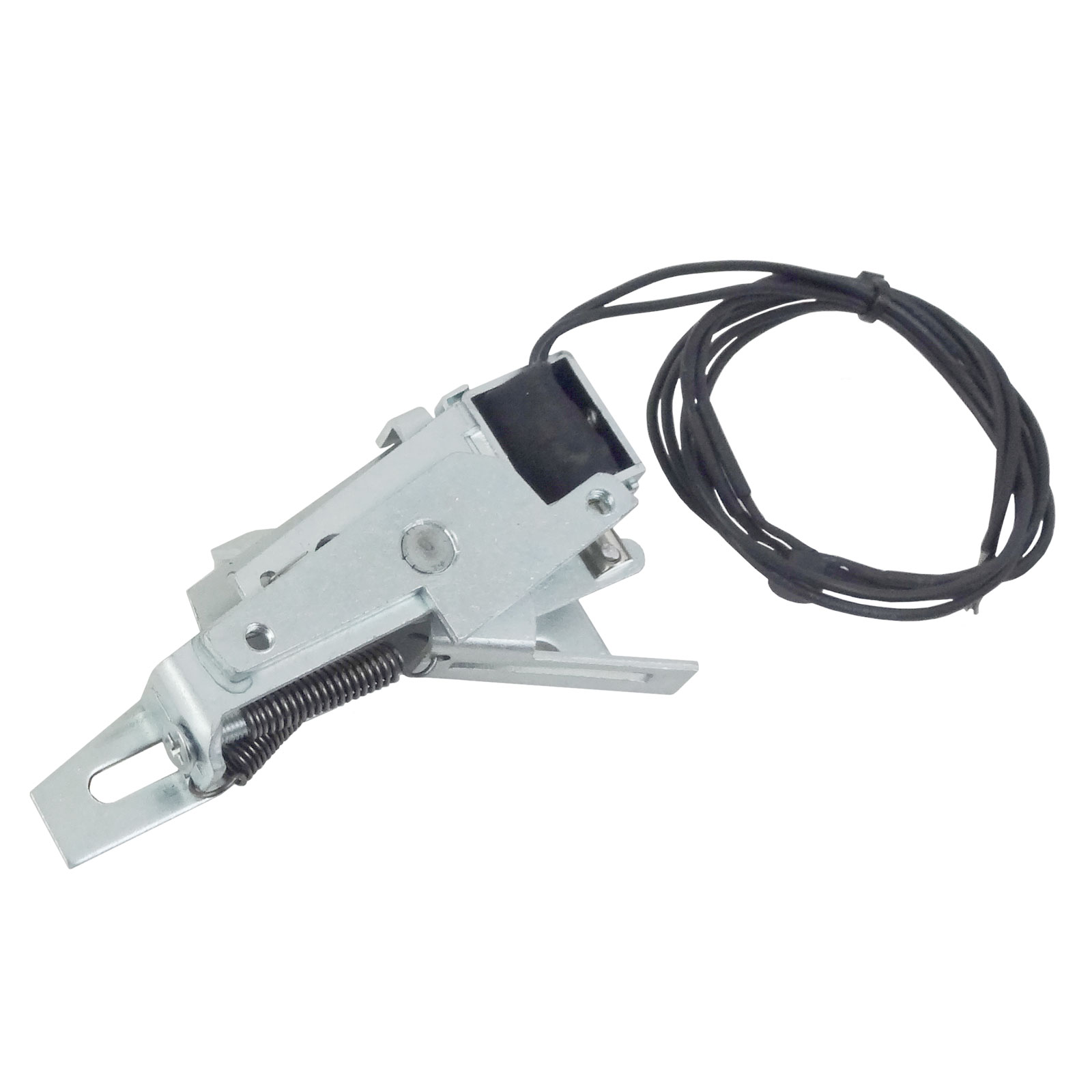 BE-TSUV4 product image