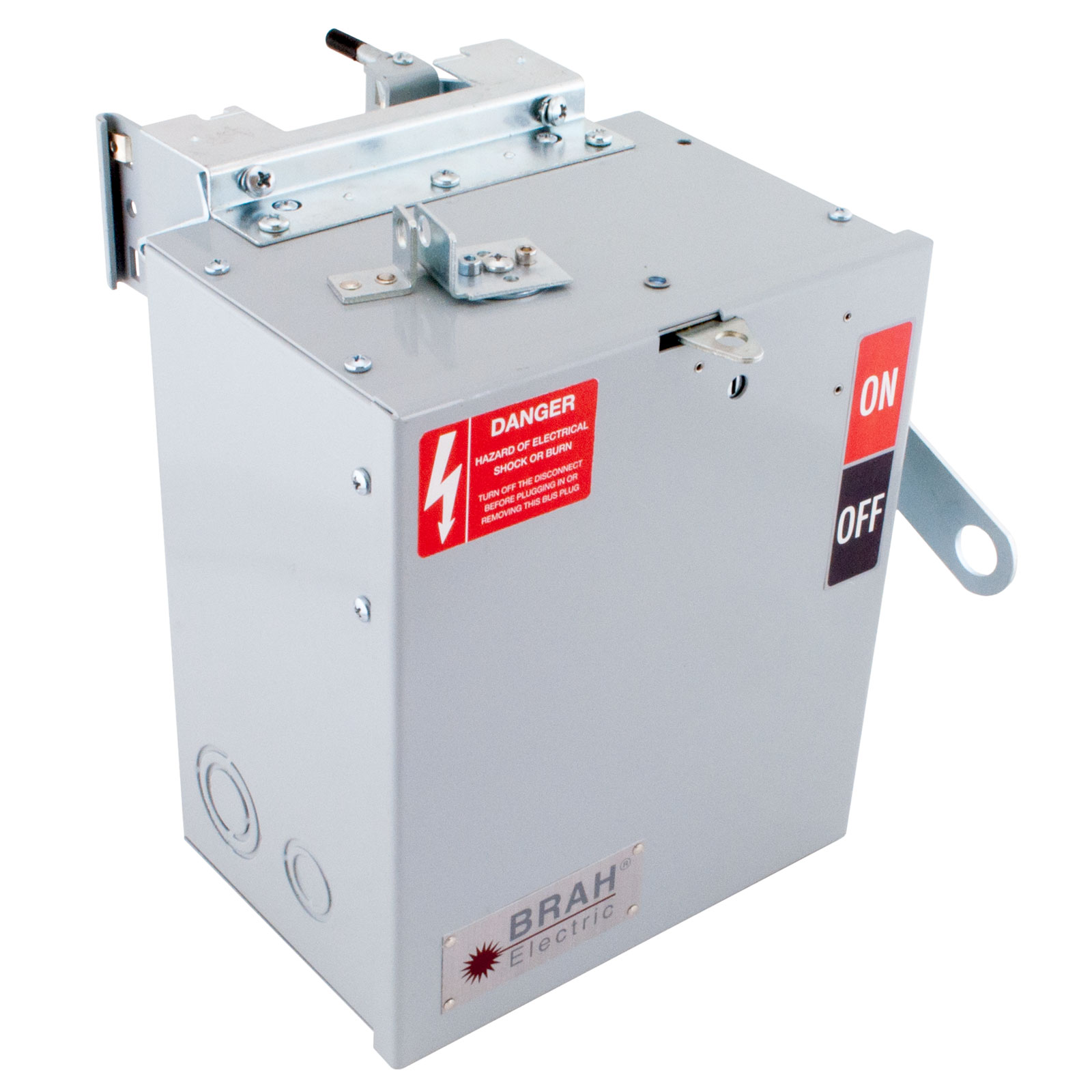 BEB3203W product image