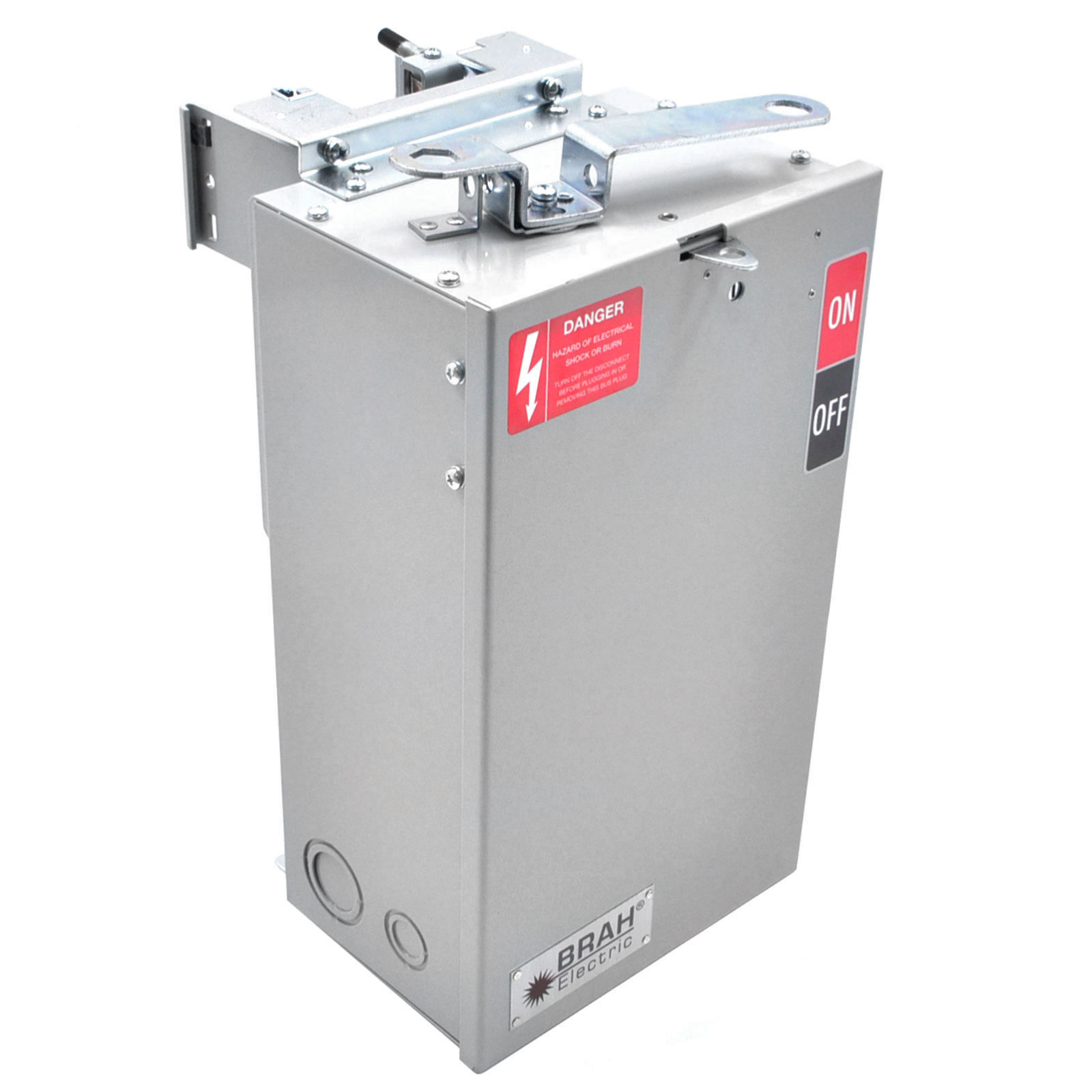 BEB3210G product image