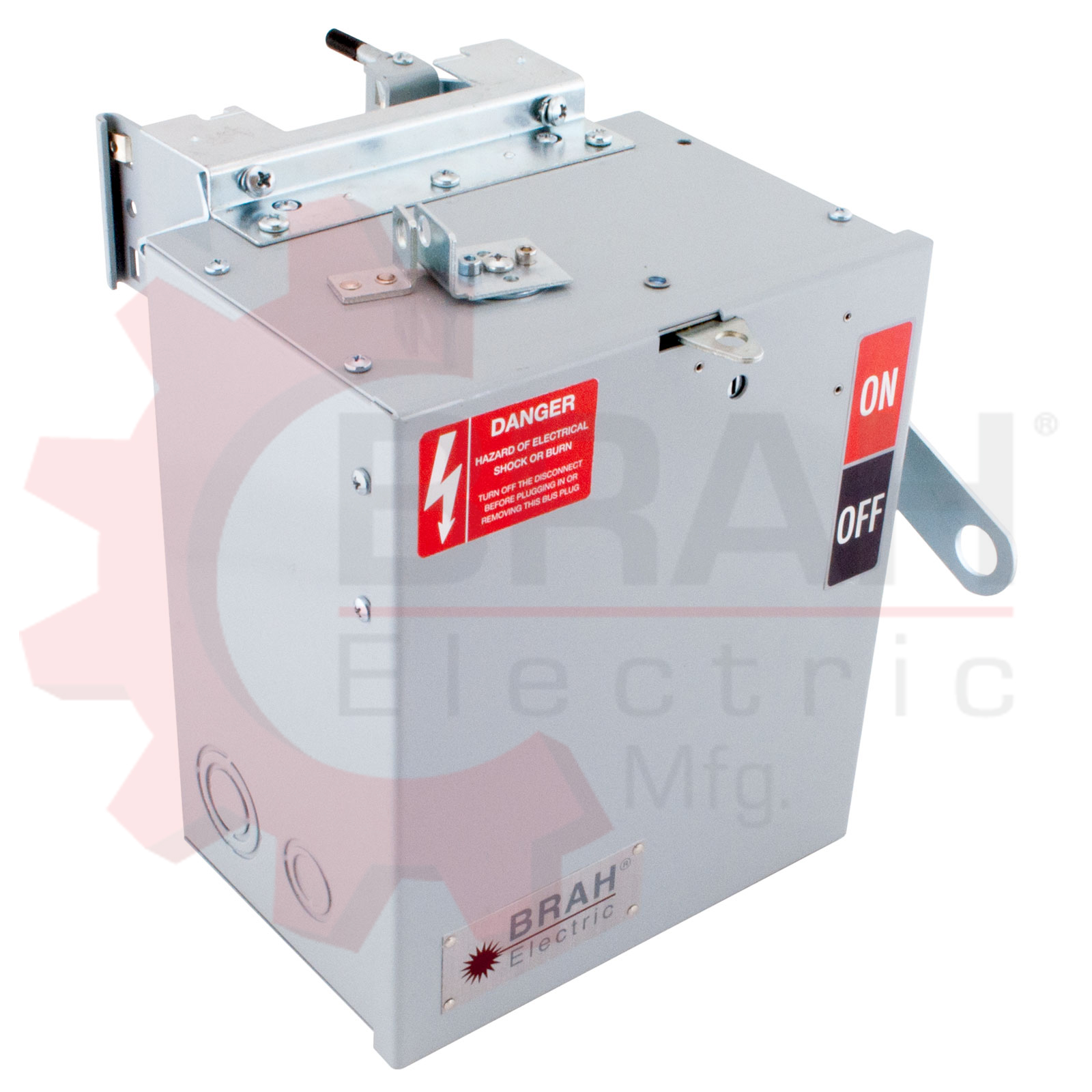 BEB3606G product image