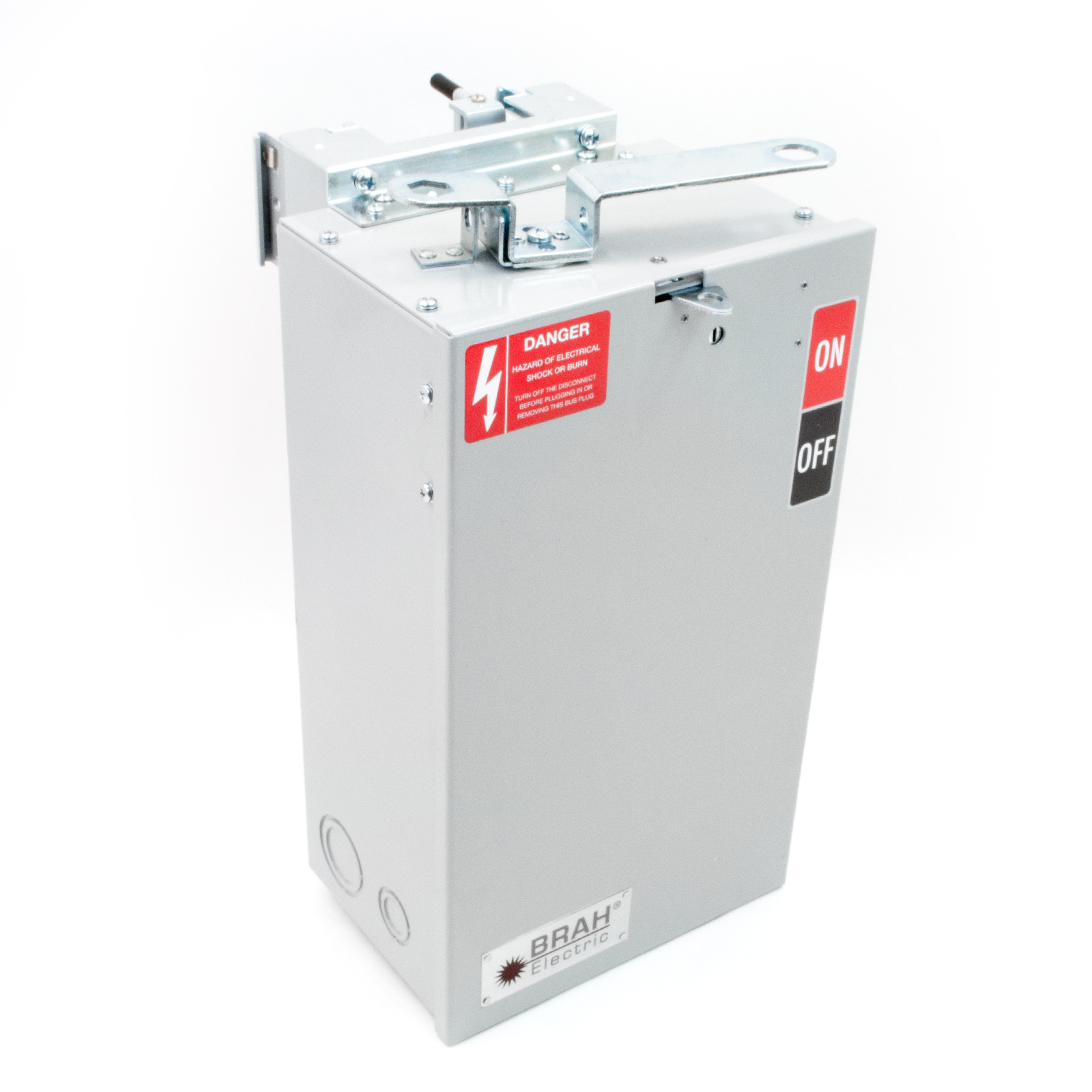 BEB3610N product image