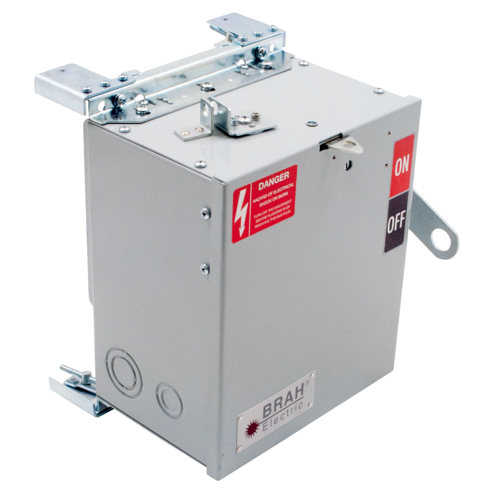BEC3606GN product image
