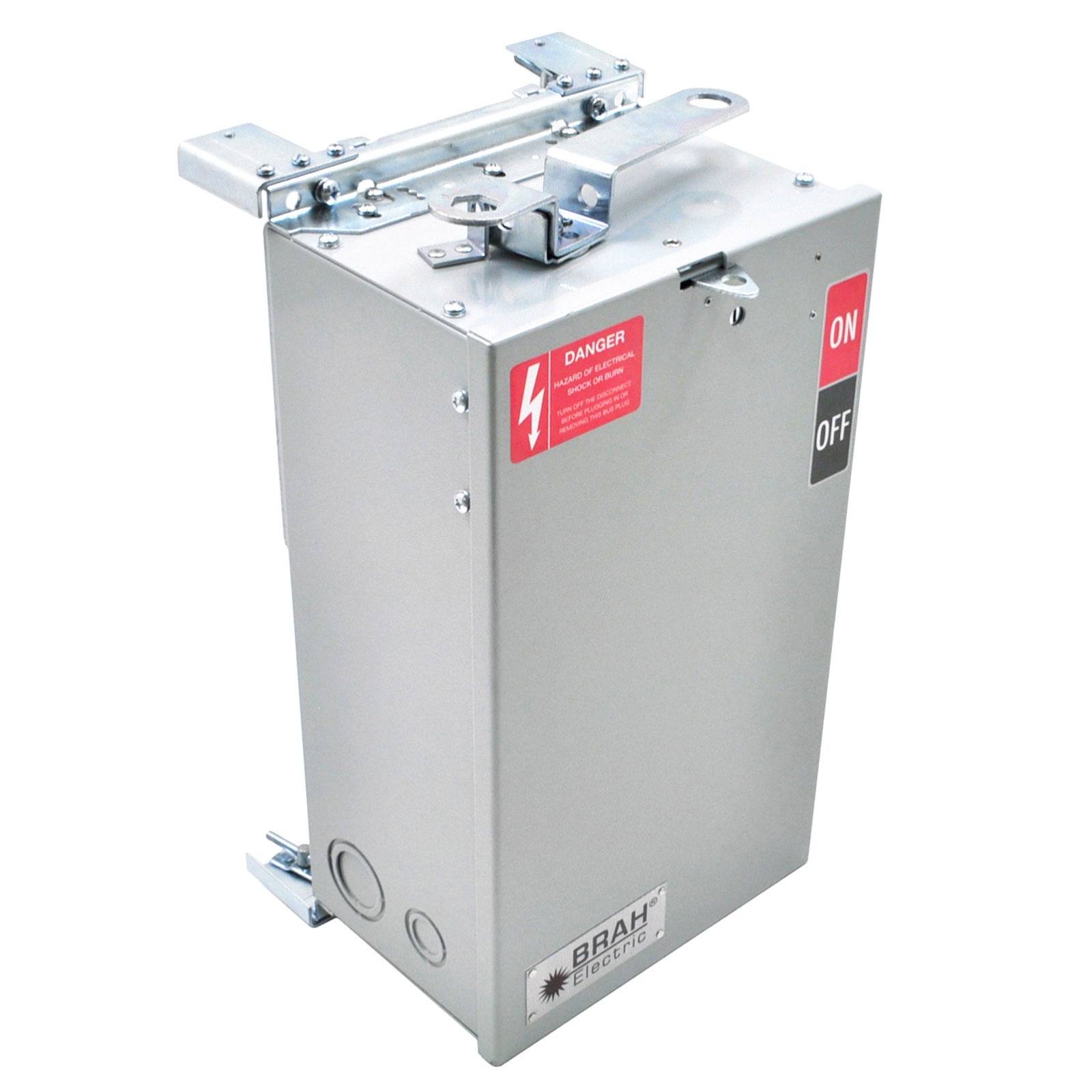 BEC3610 product image