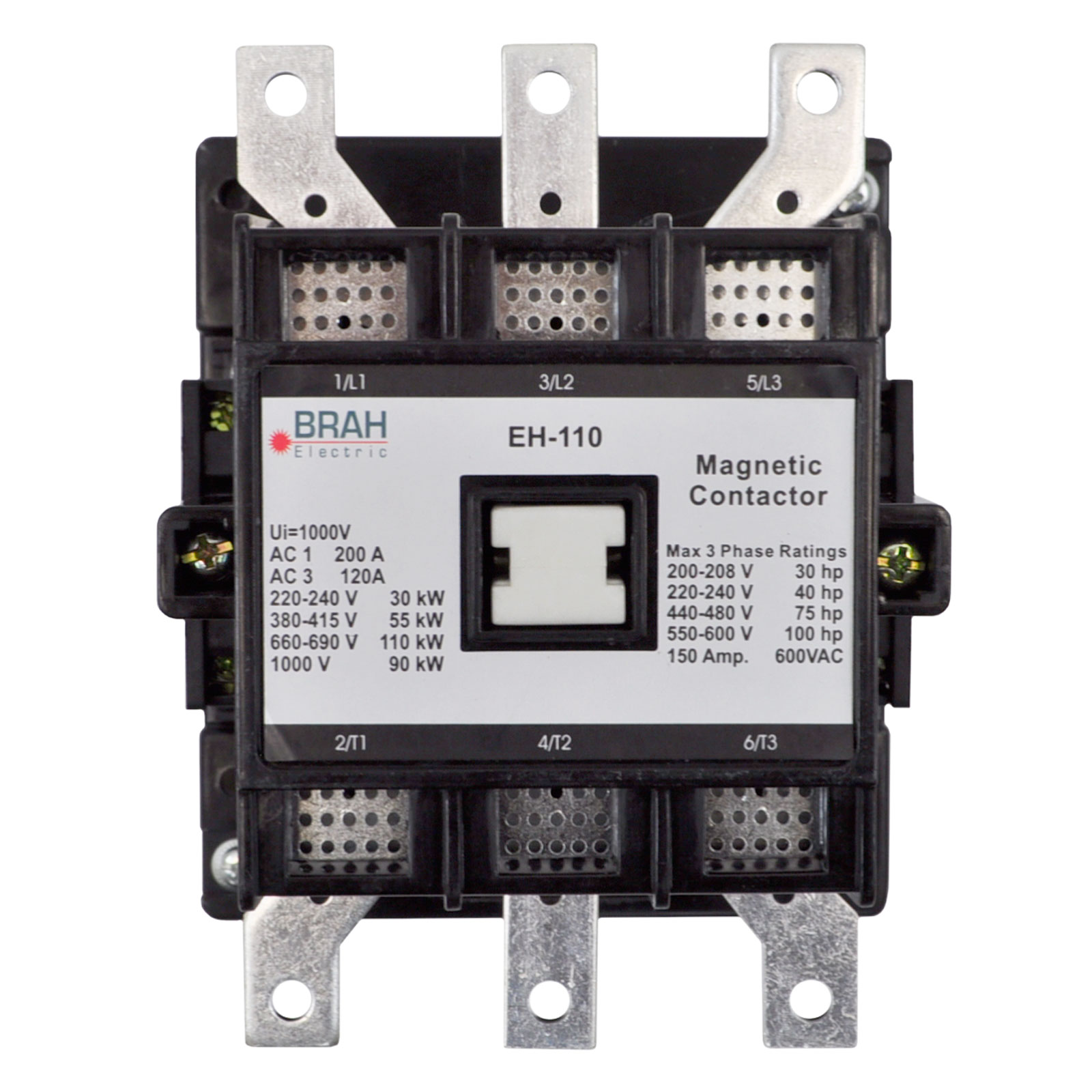 BEH-110-30-22AA product image