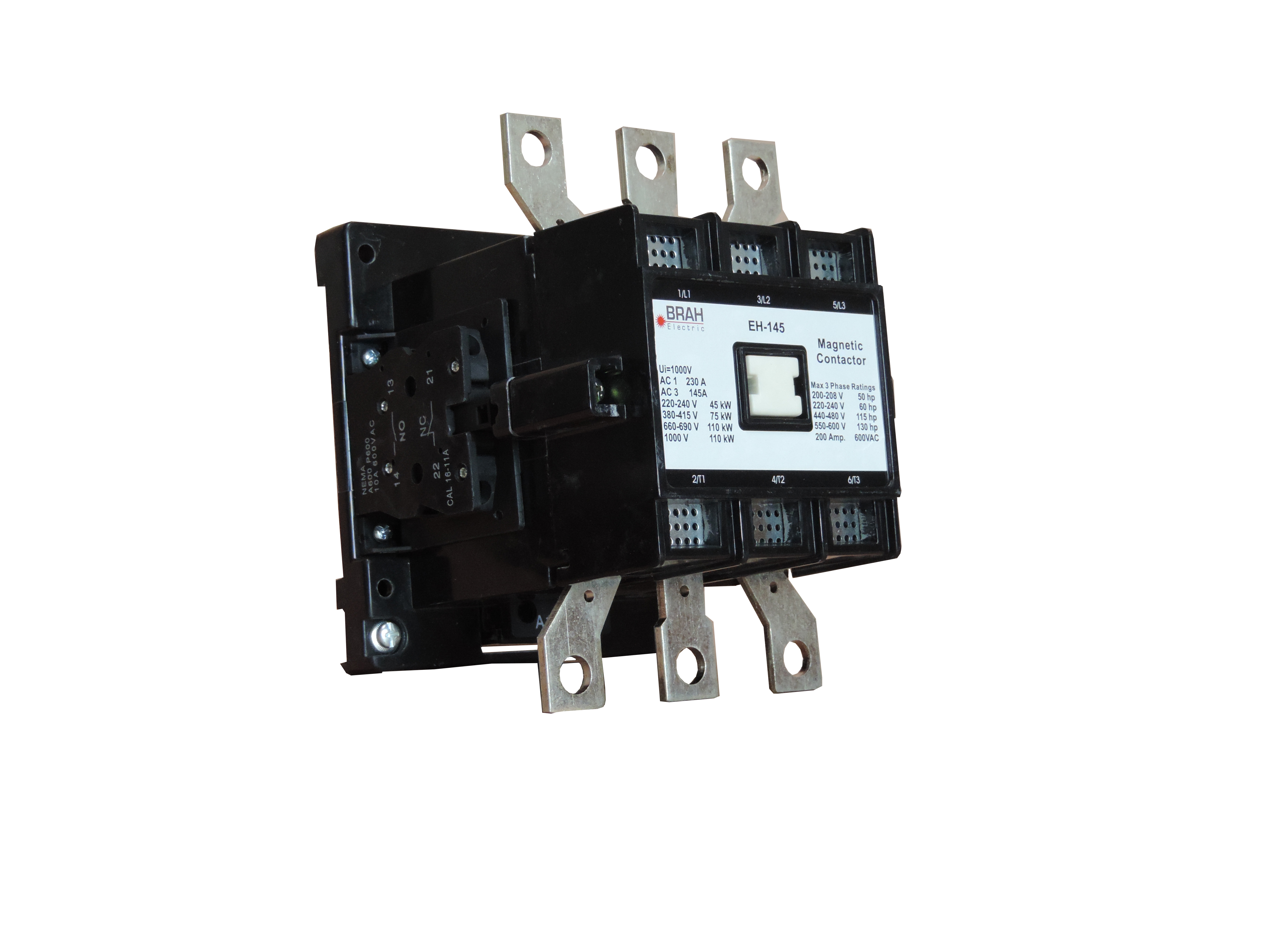 BEH-145-30-22AA product image