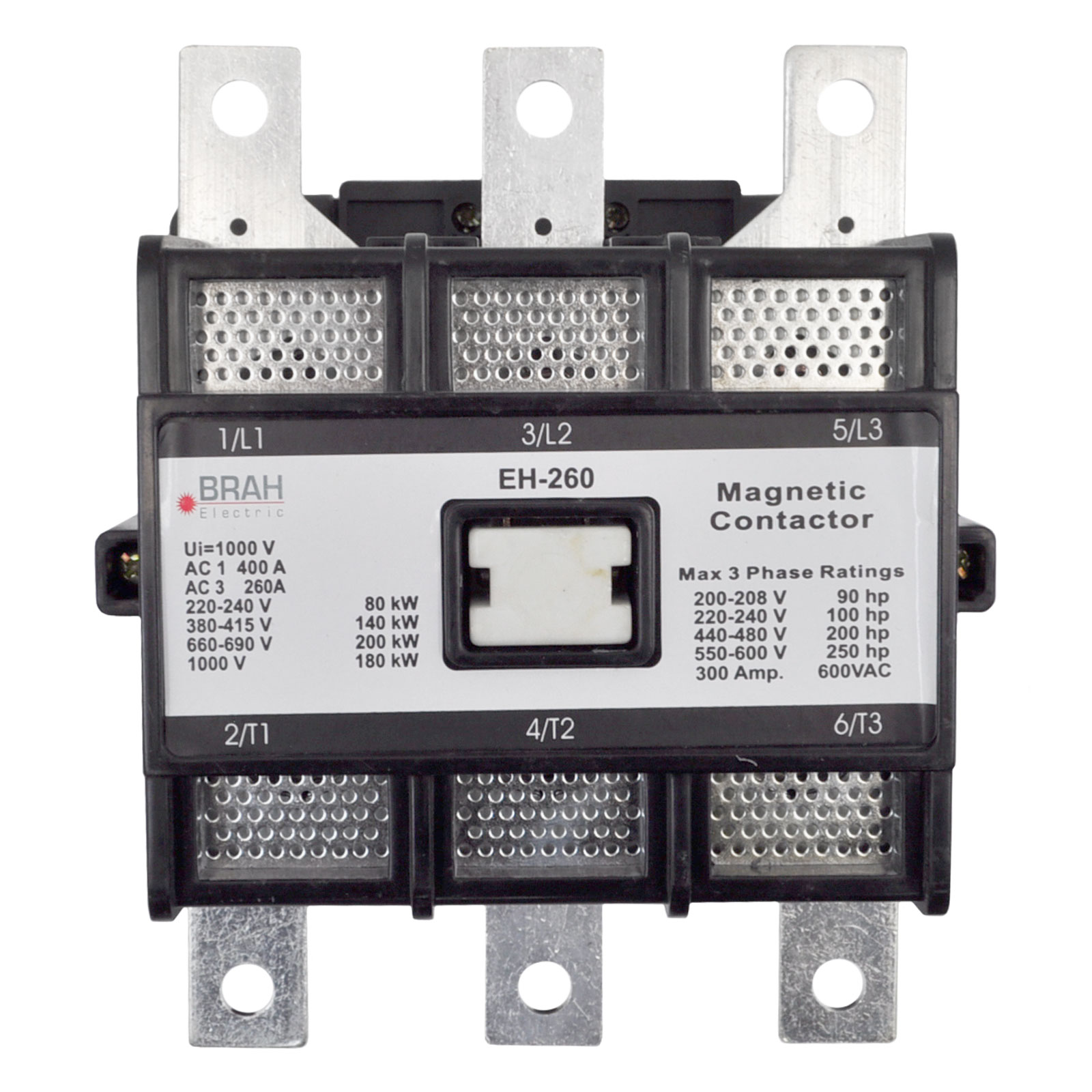 BEH-260-30-22AS product image