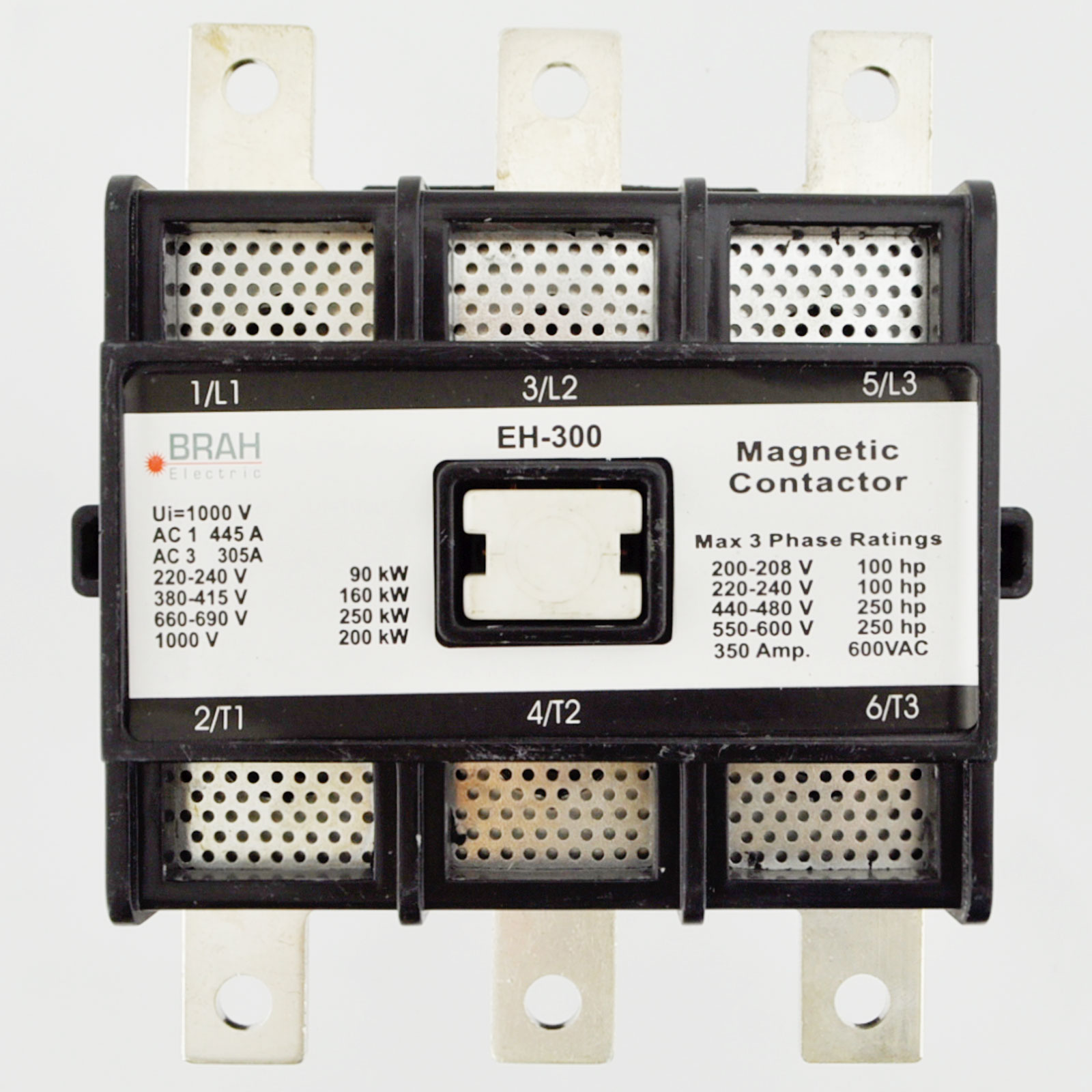BEH-300-30-22 product image