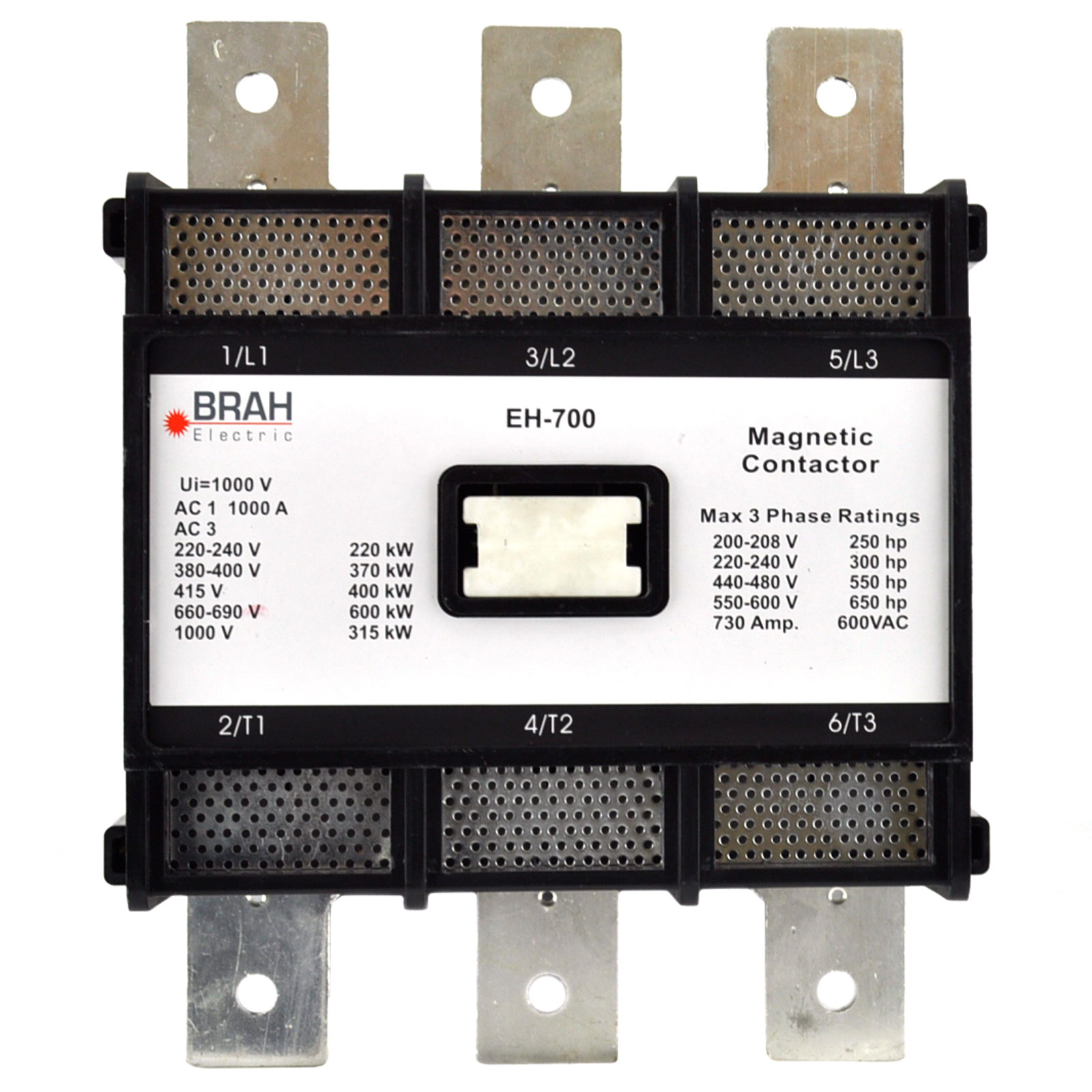 BEH-700-30-22 product image
