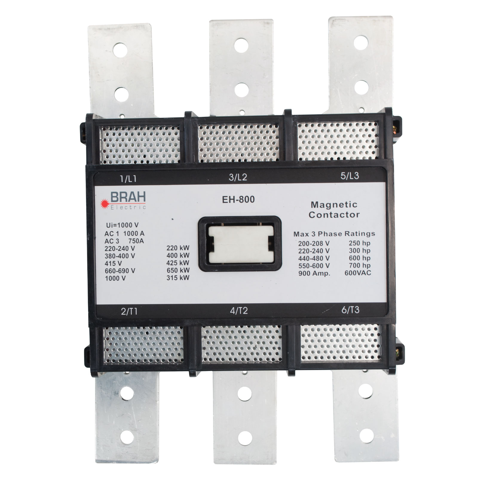 BEH-800-30-22AK product image