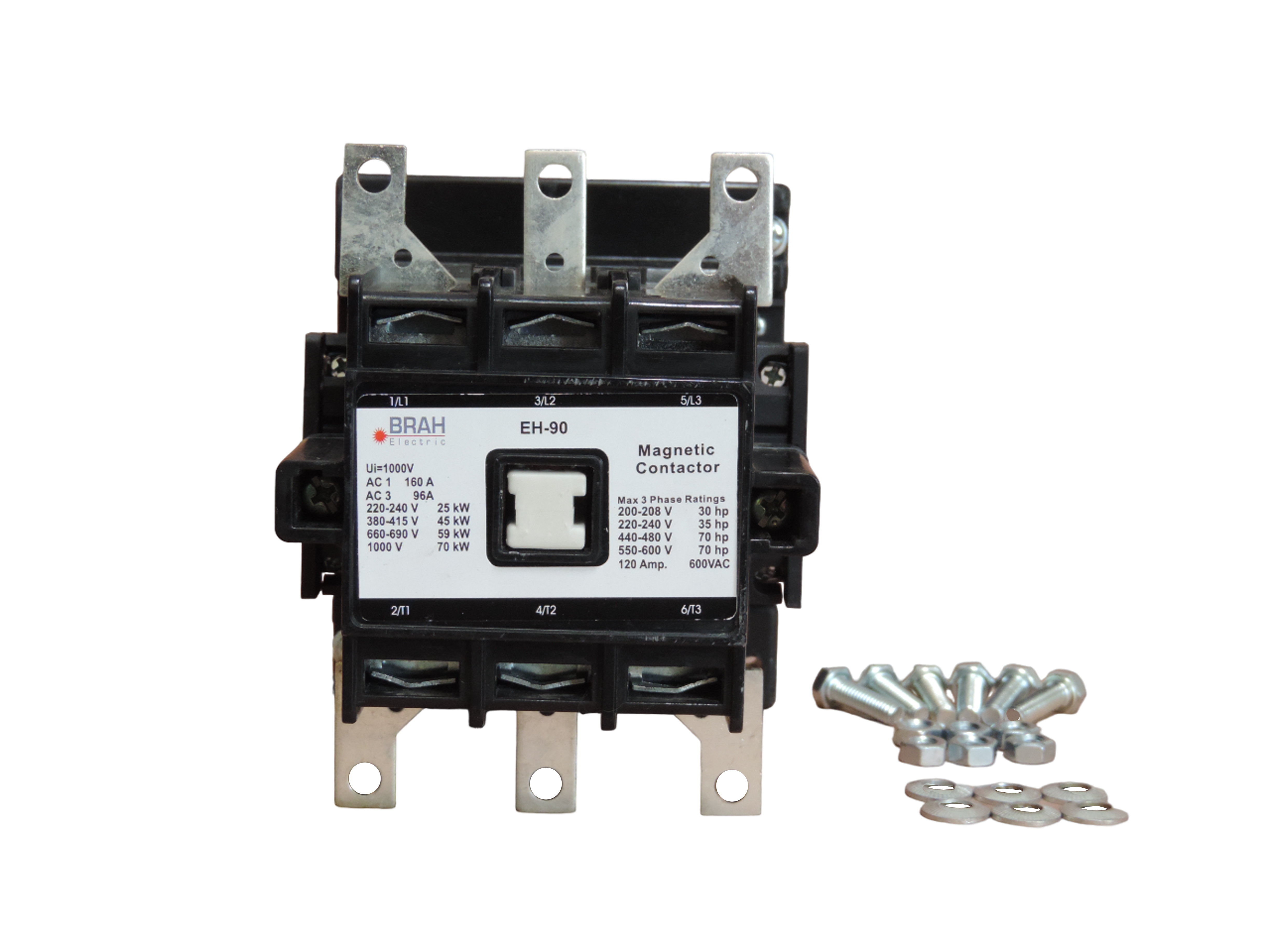BEH-90-30-22 product image