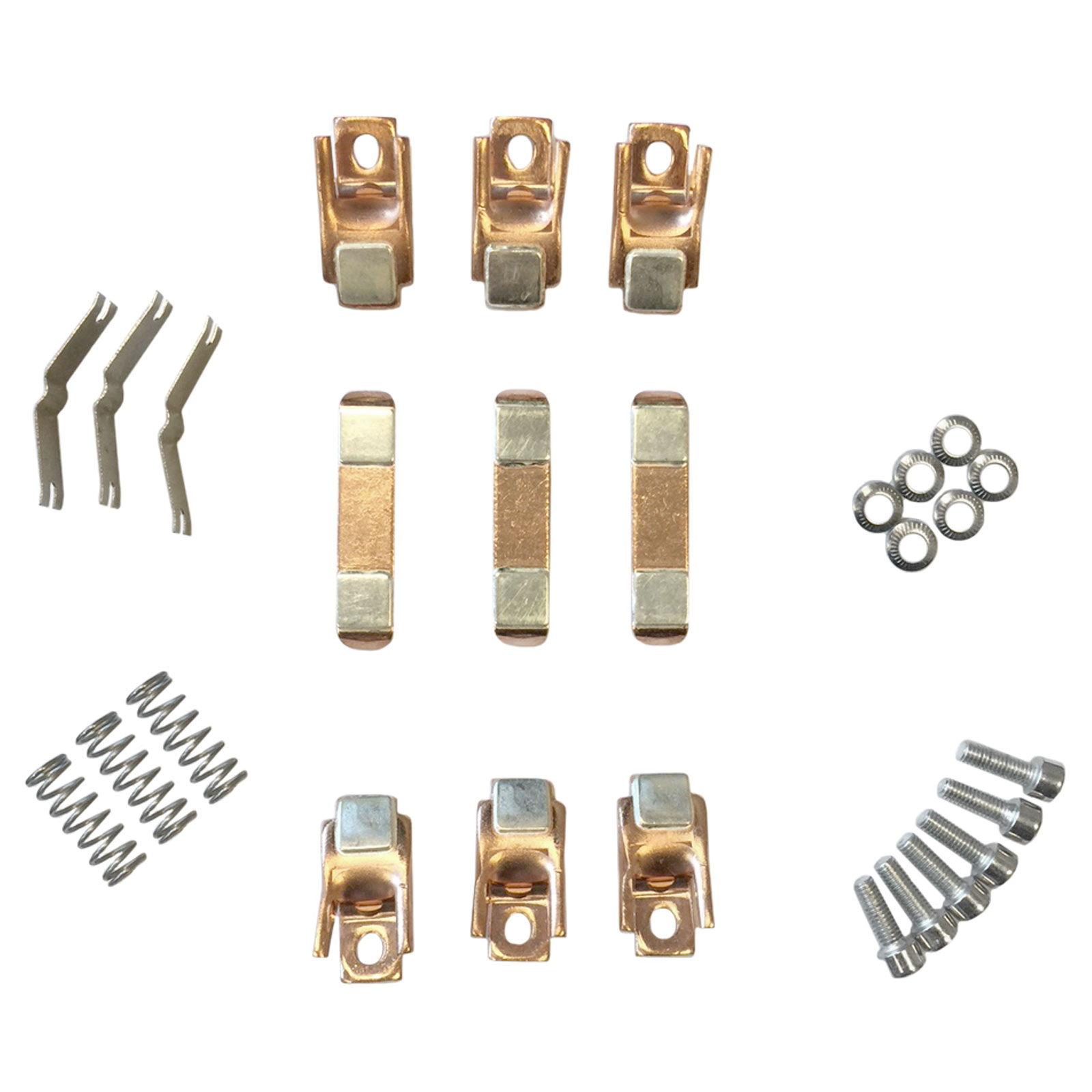 BEHCK100-3 product image