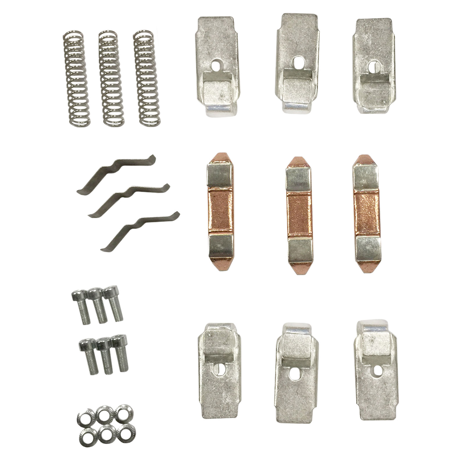 BEHCK210-3 product image