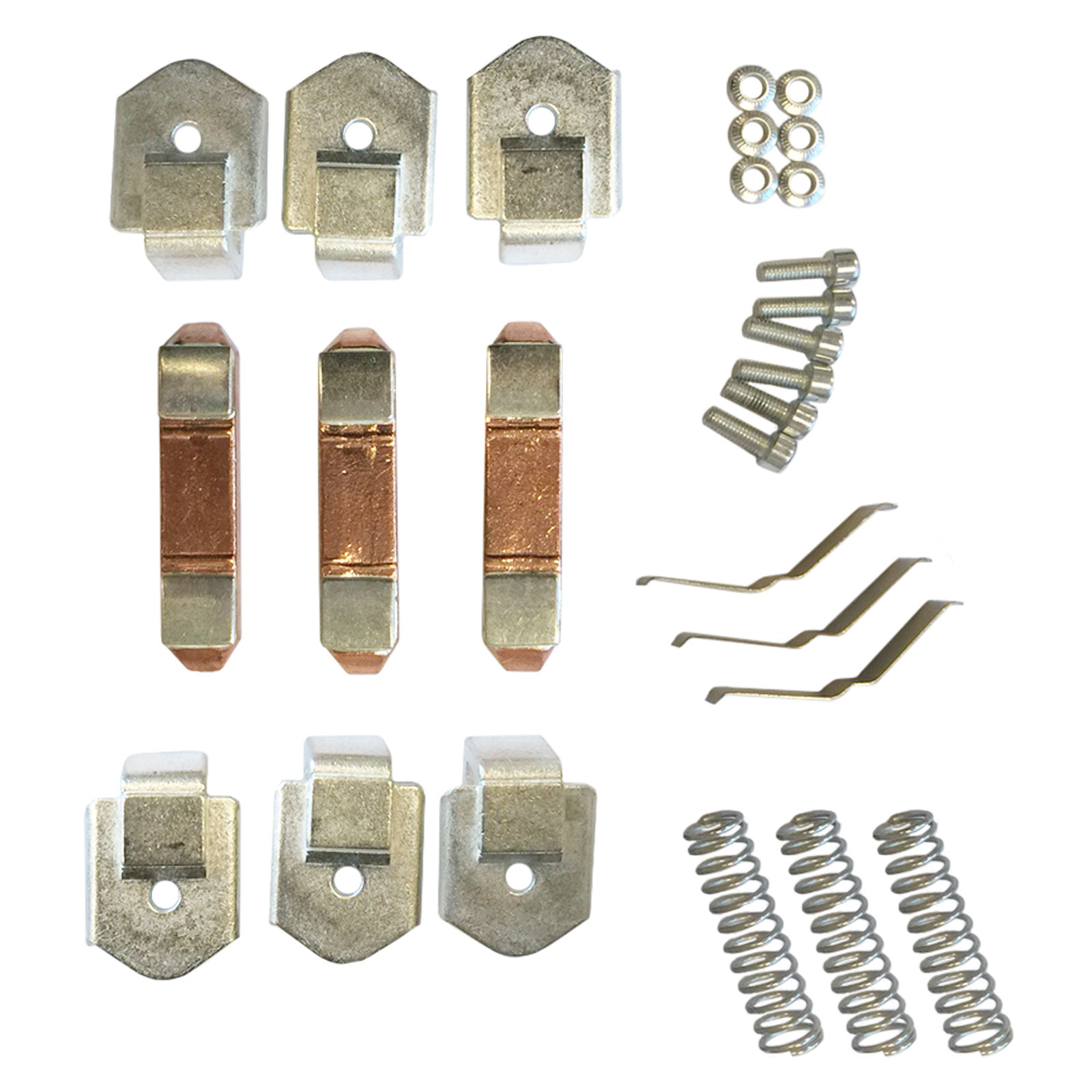 BEHCK260-3 product image