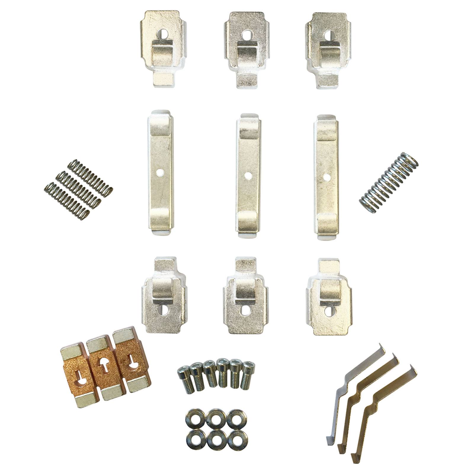 BEHCK450-3 product image