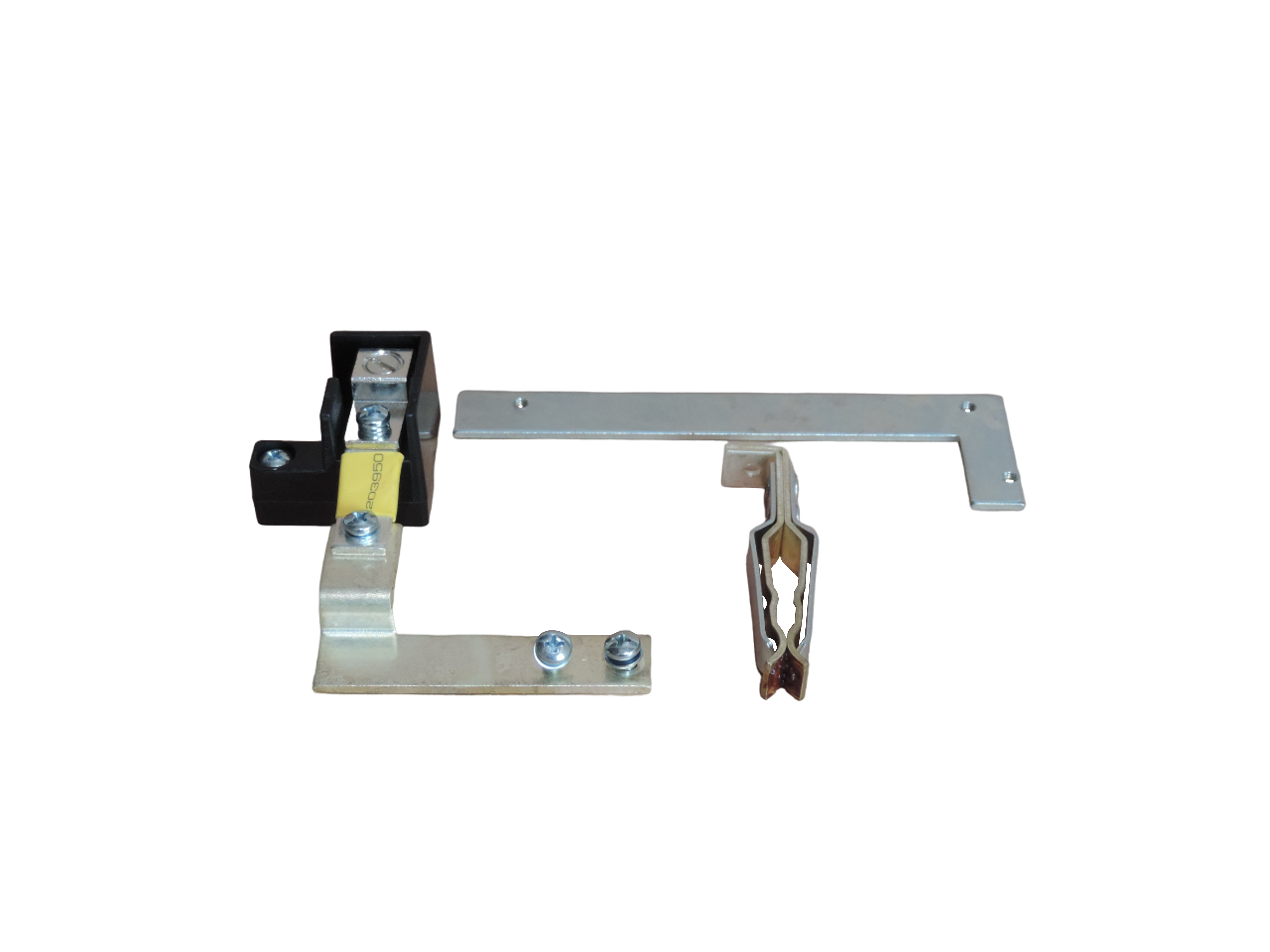 BEK100N product image