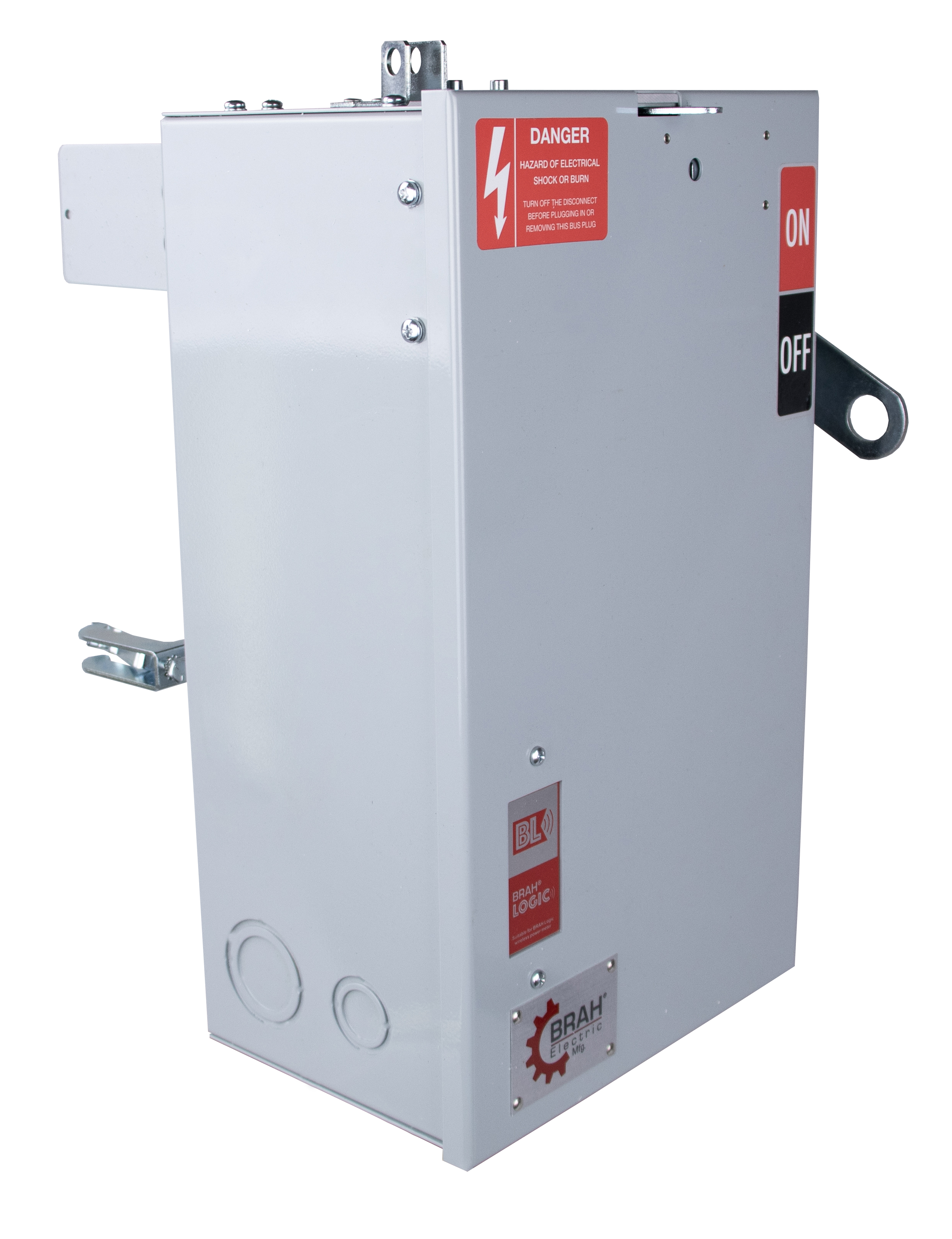 BEK3610NW product image