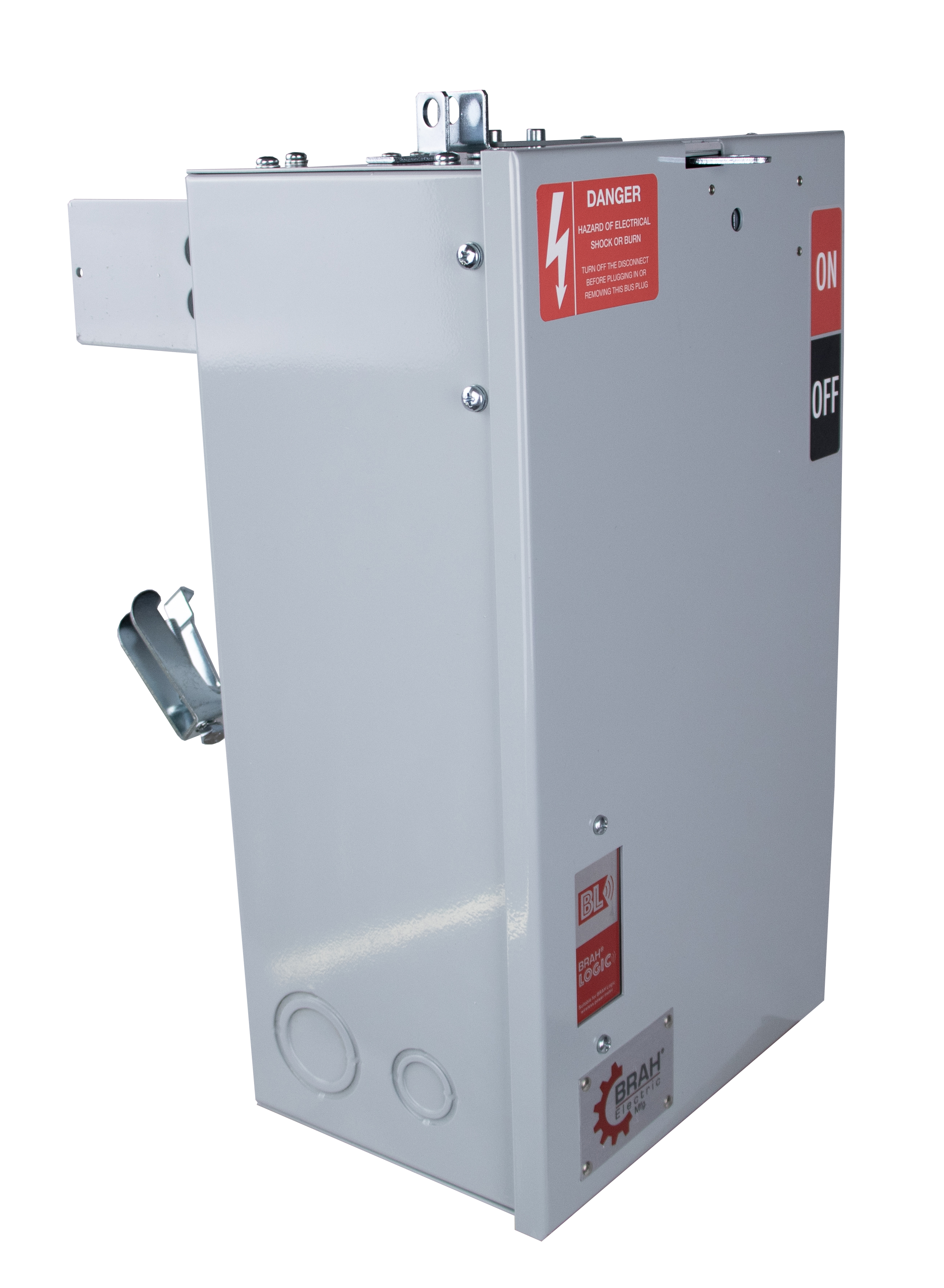 BEK3610W product image