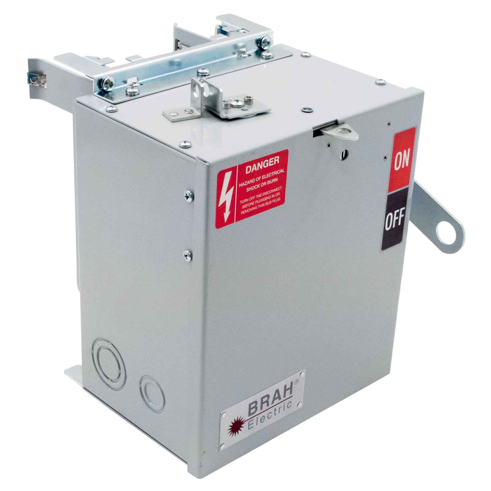 BEL3203W product image
