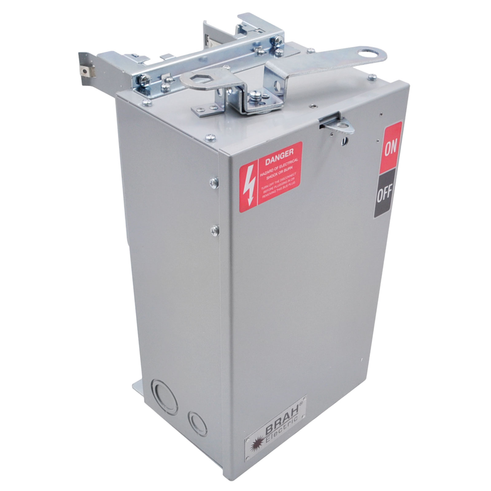 BEL3210 product image