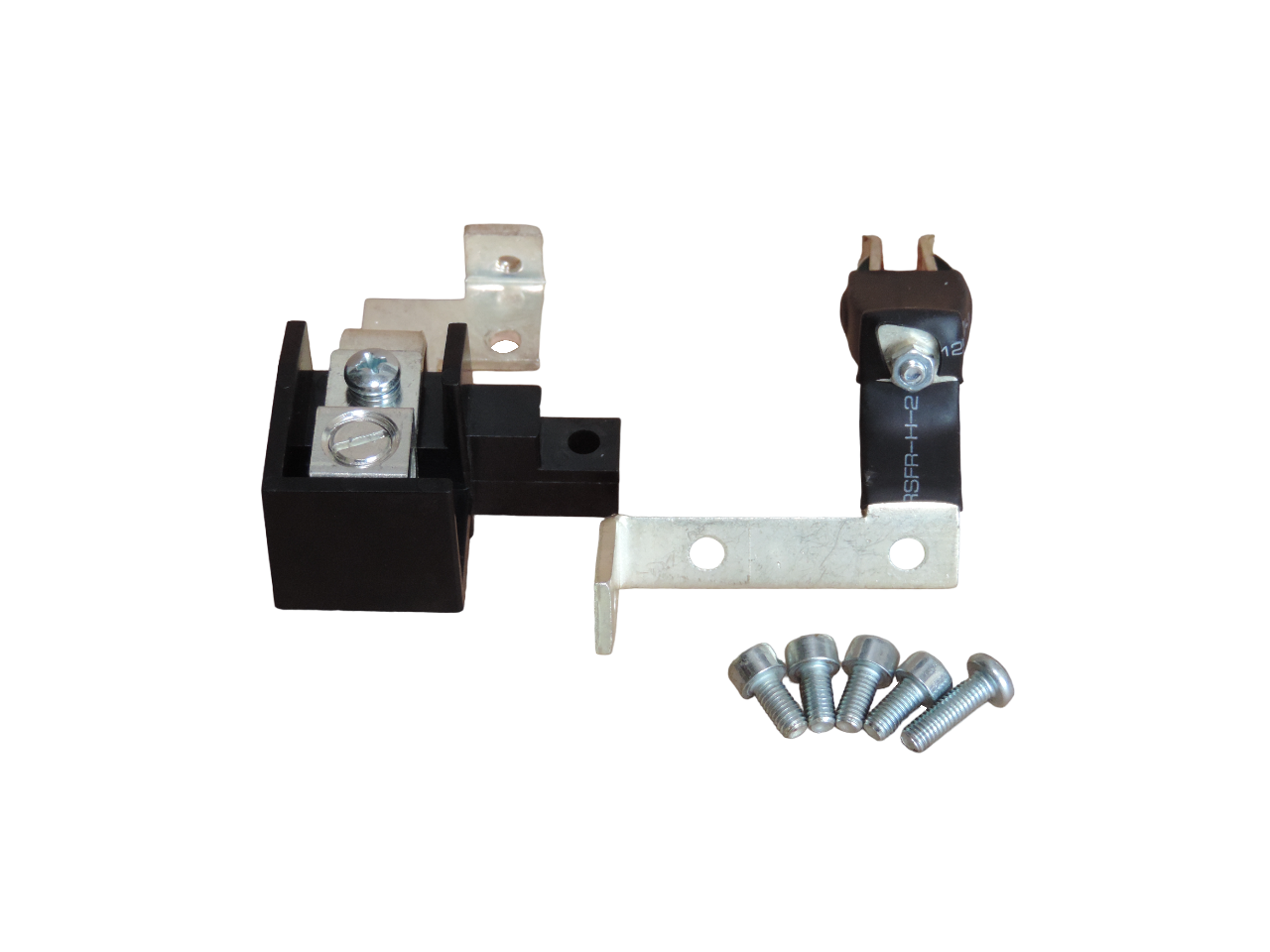 BES100N product image