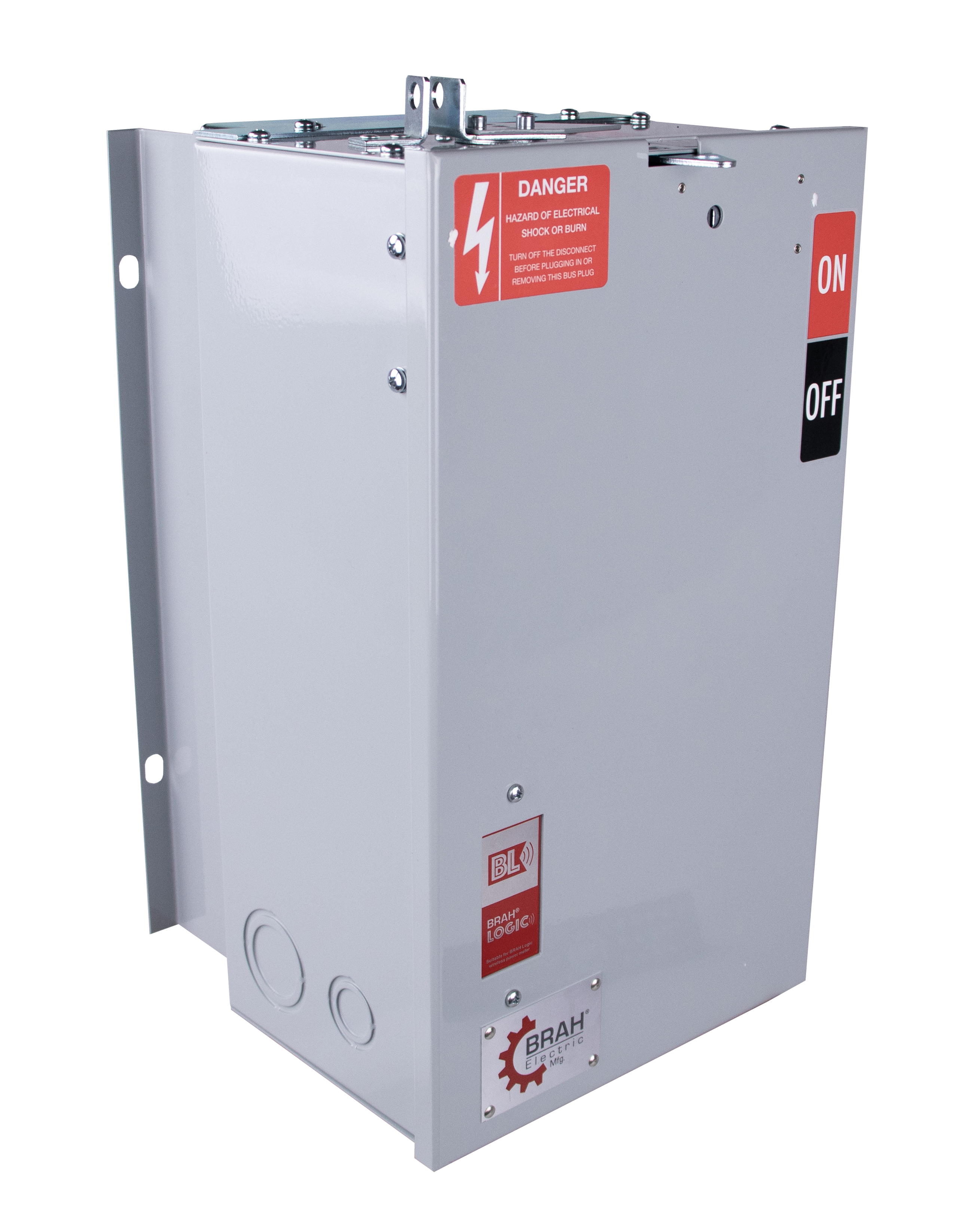 BES3210N product image