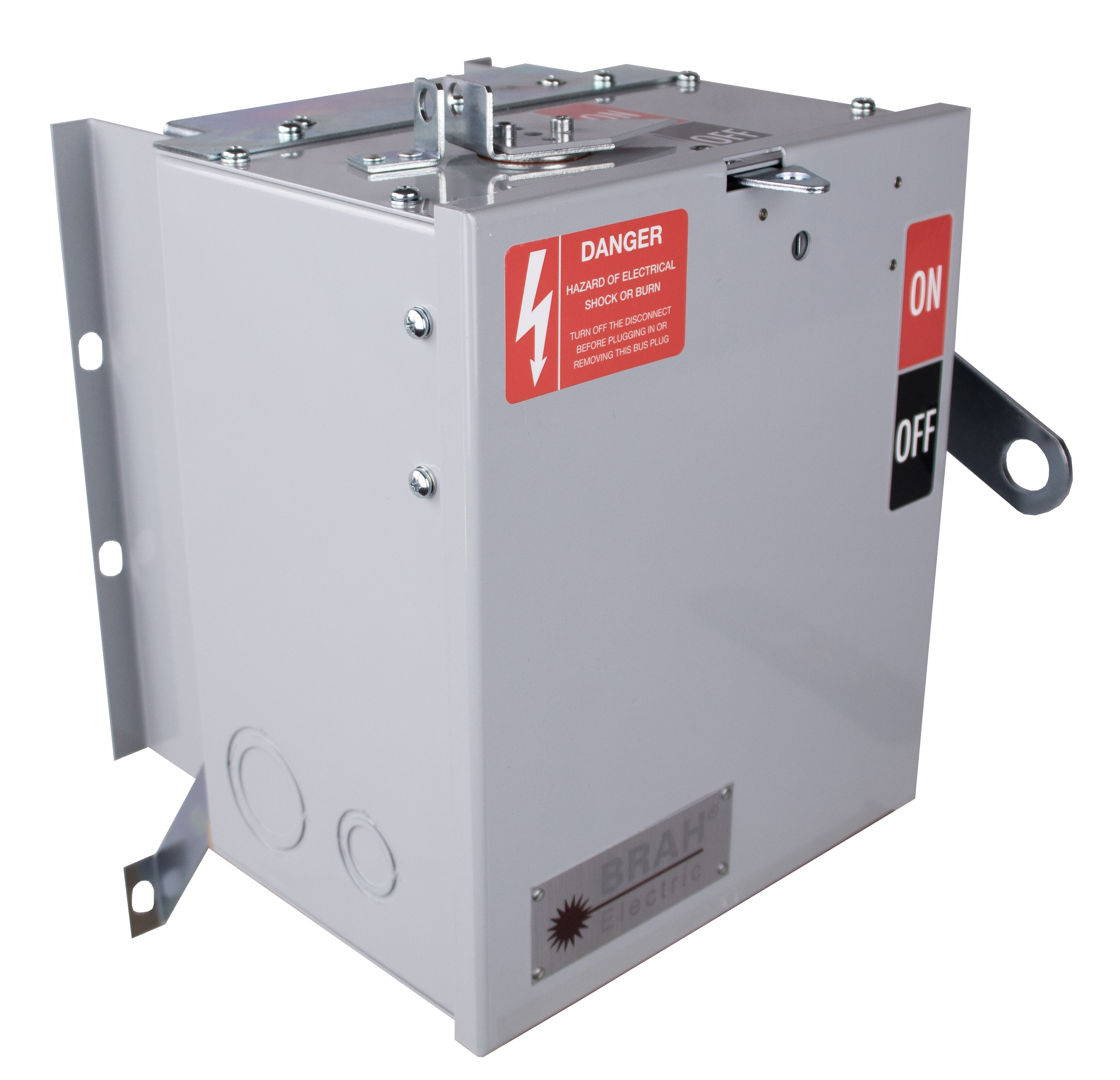 BES3603NW product image