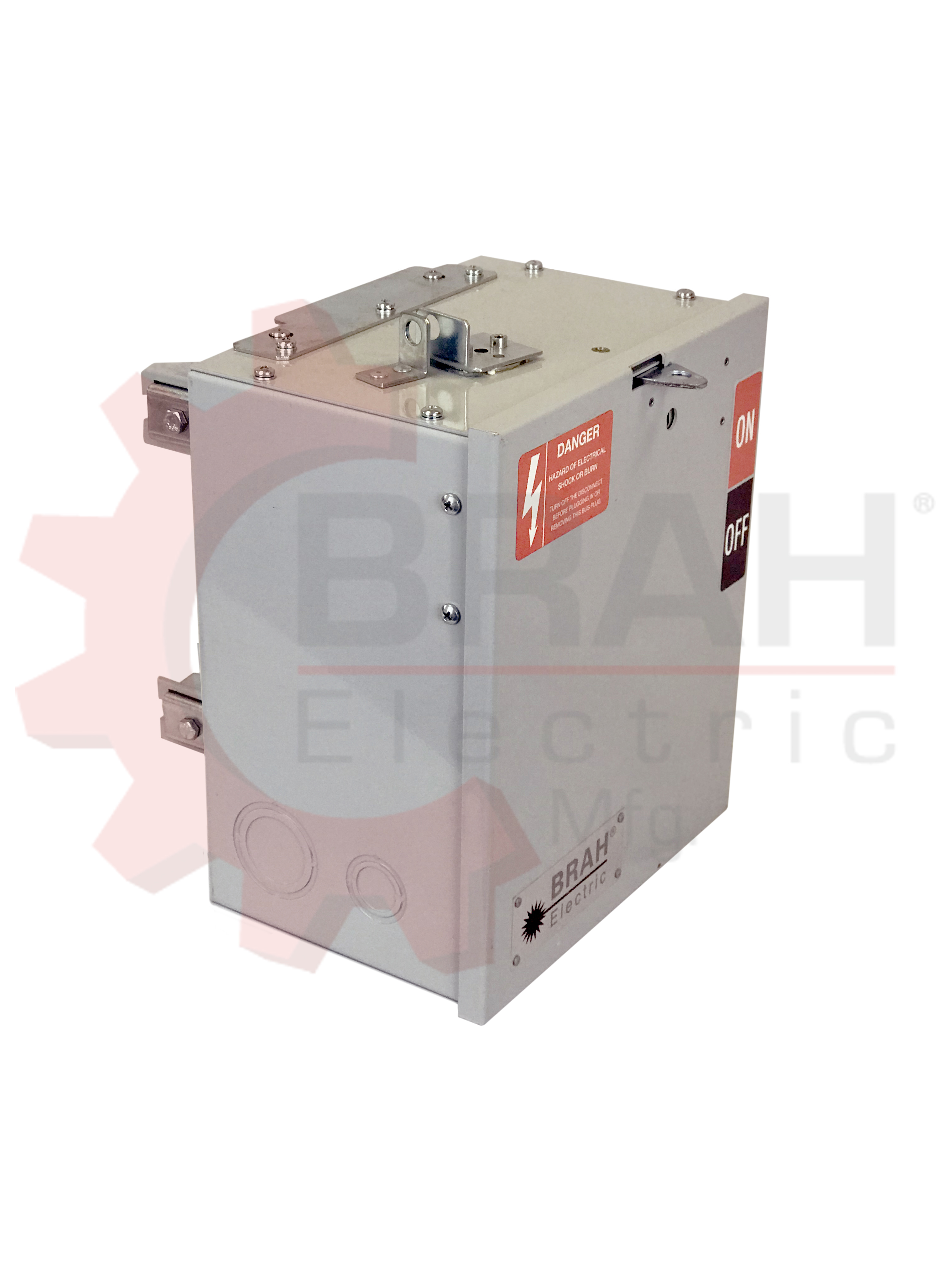 BIP3203G product image