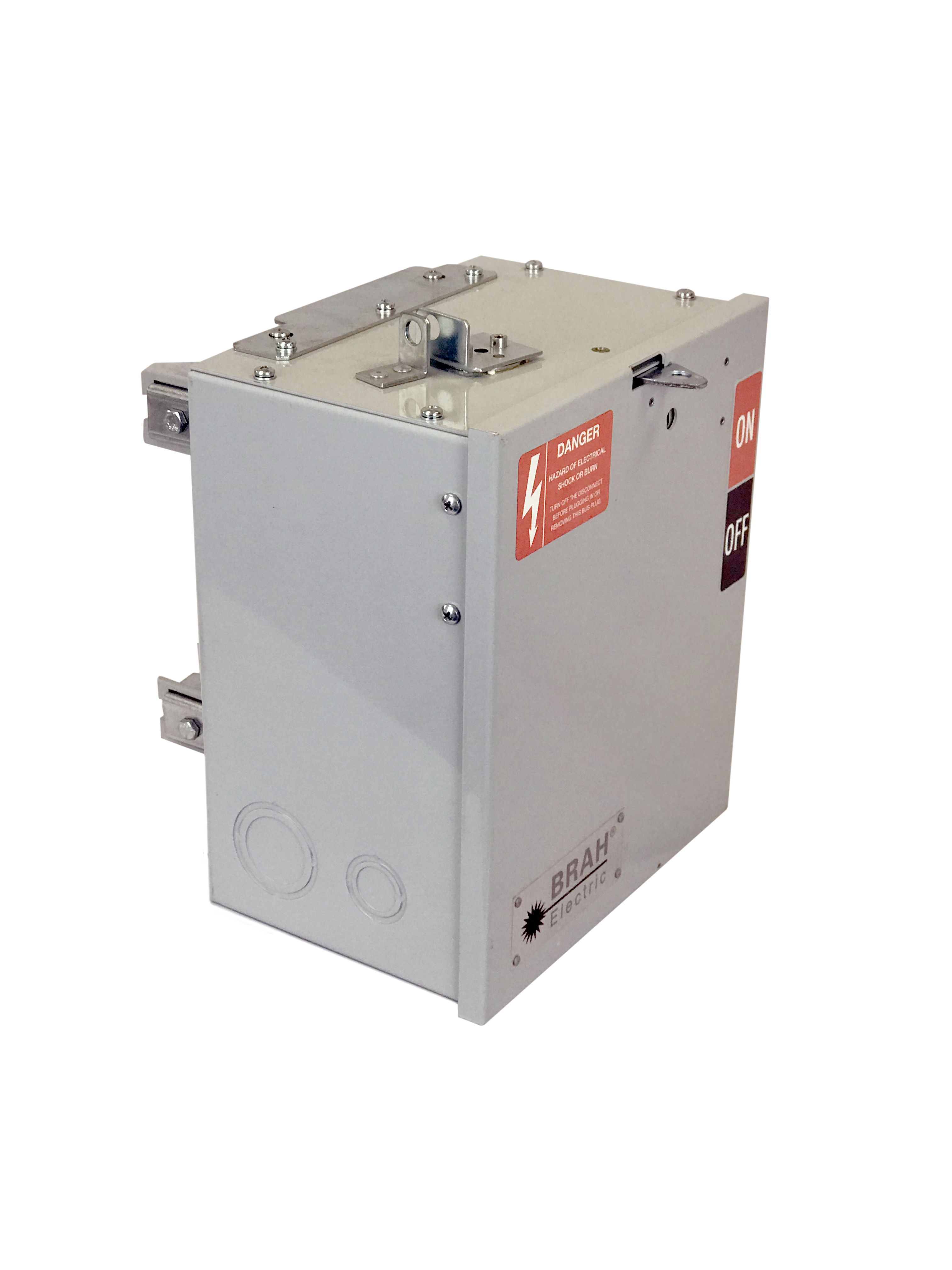 BIP3603G product image