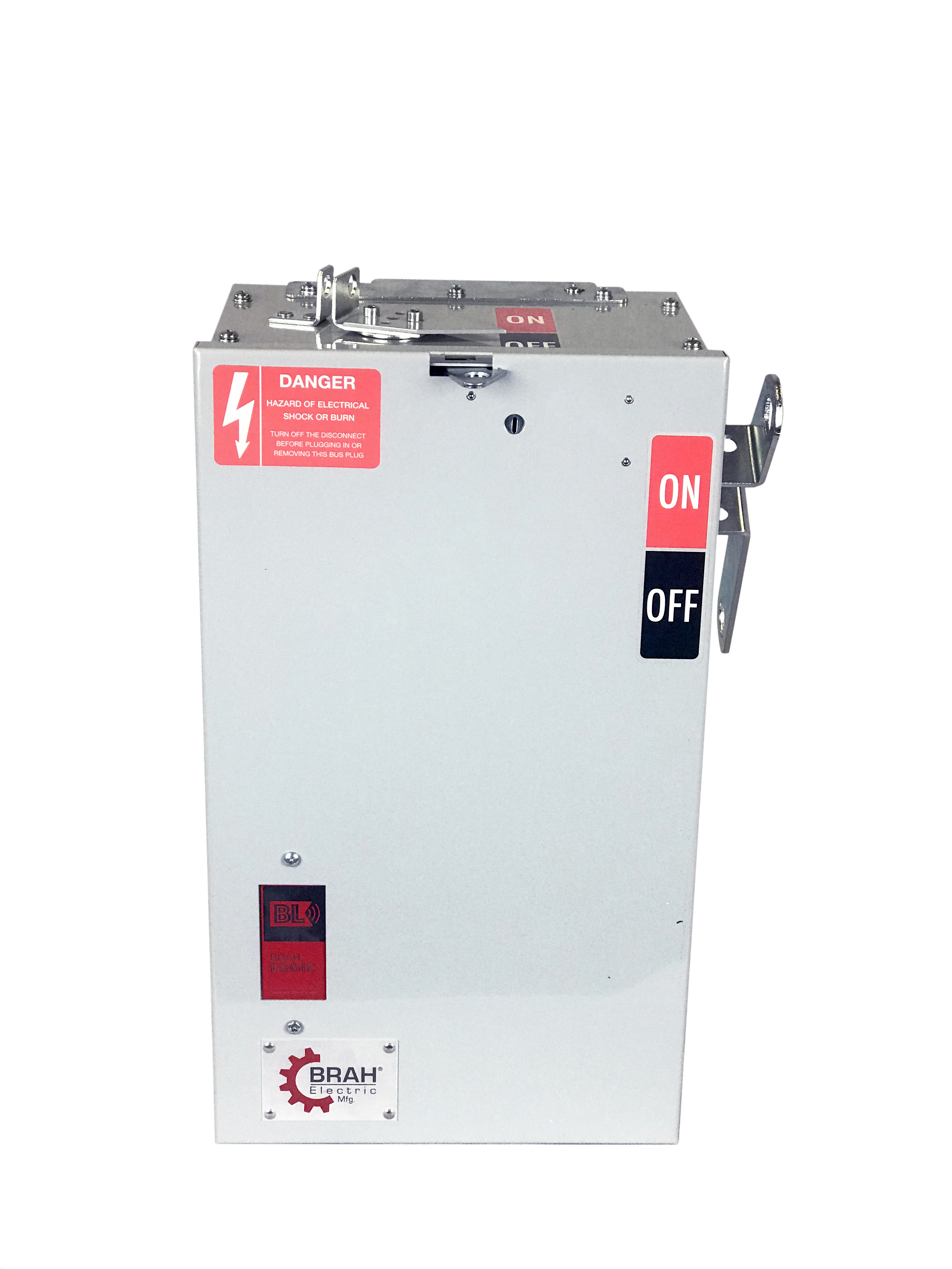 BIP3610G product image