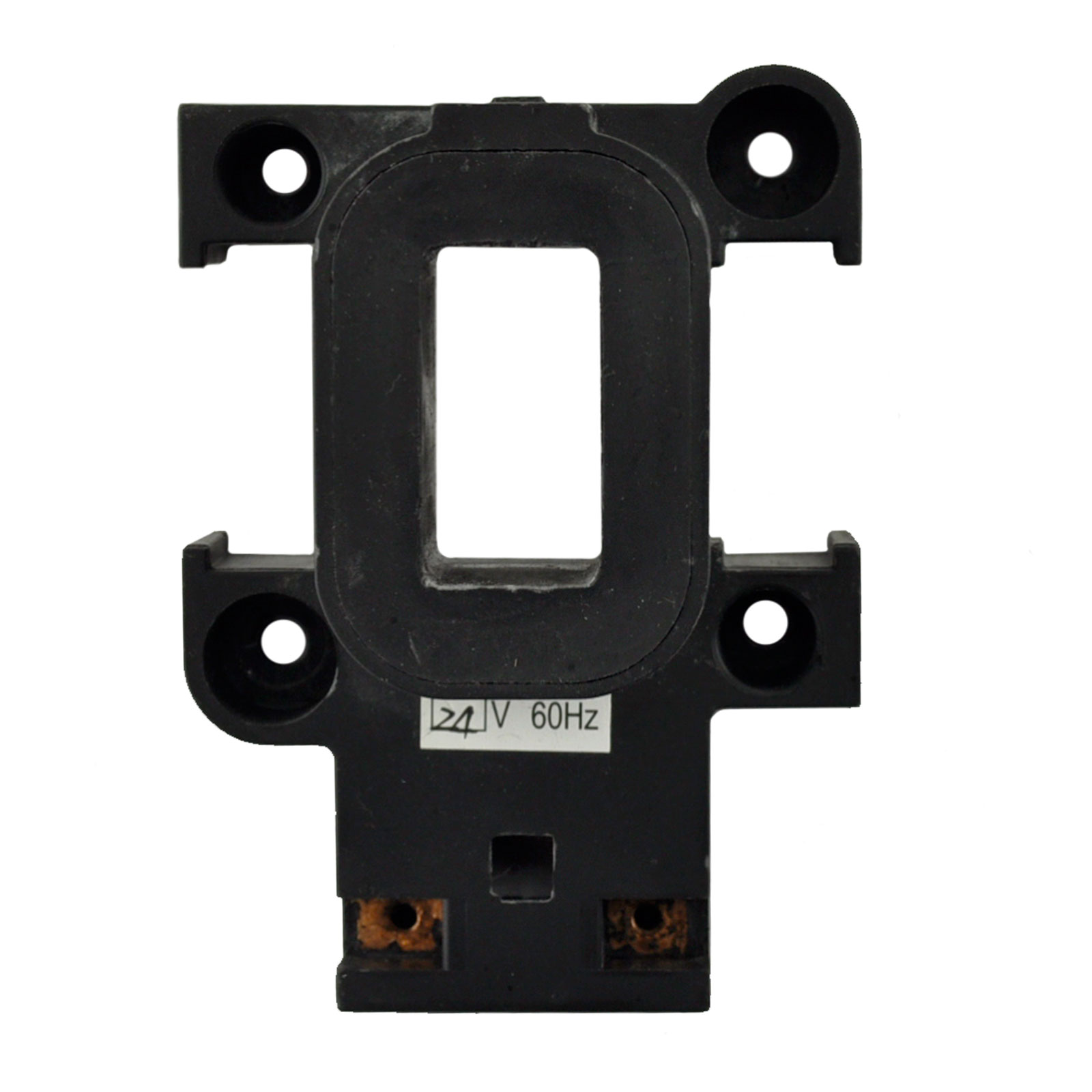 BKH100-2 product image