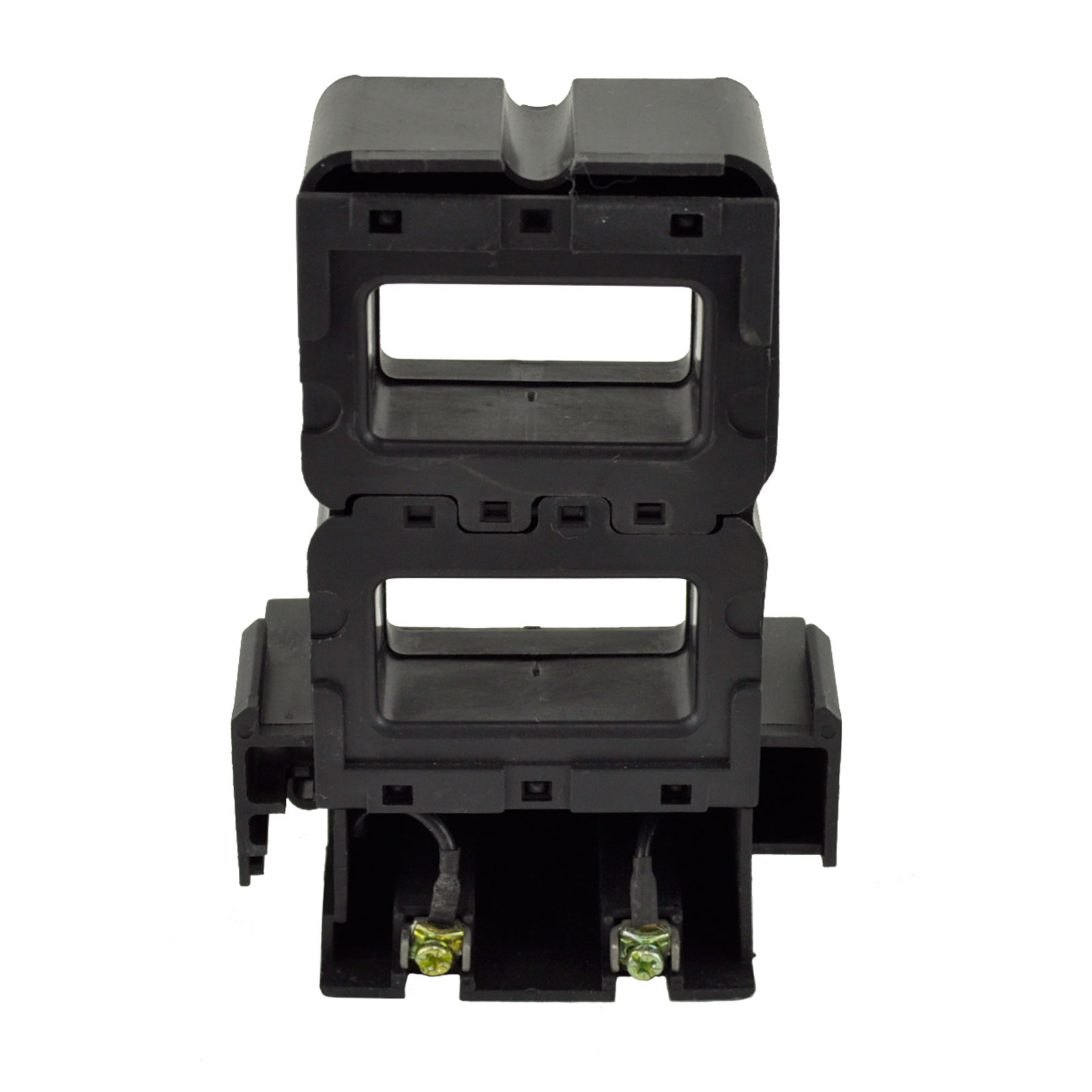 BKH210-B product image