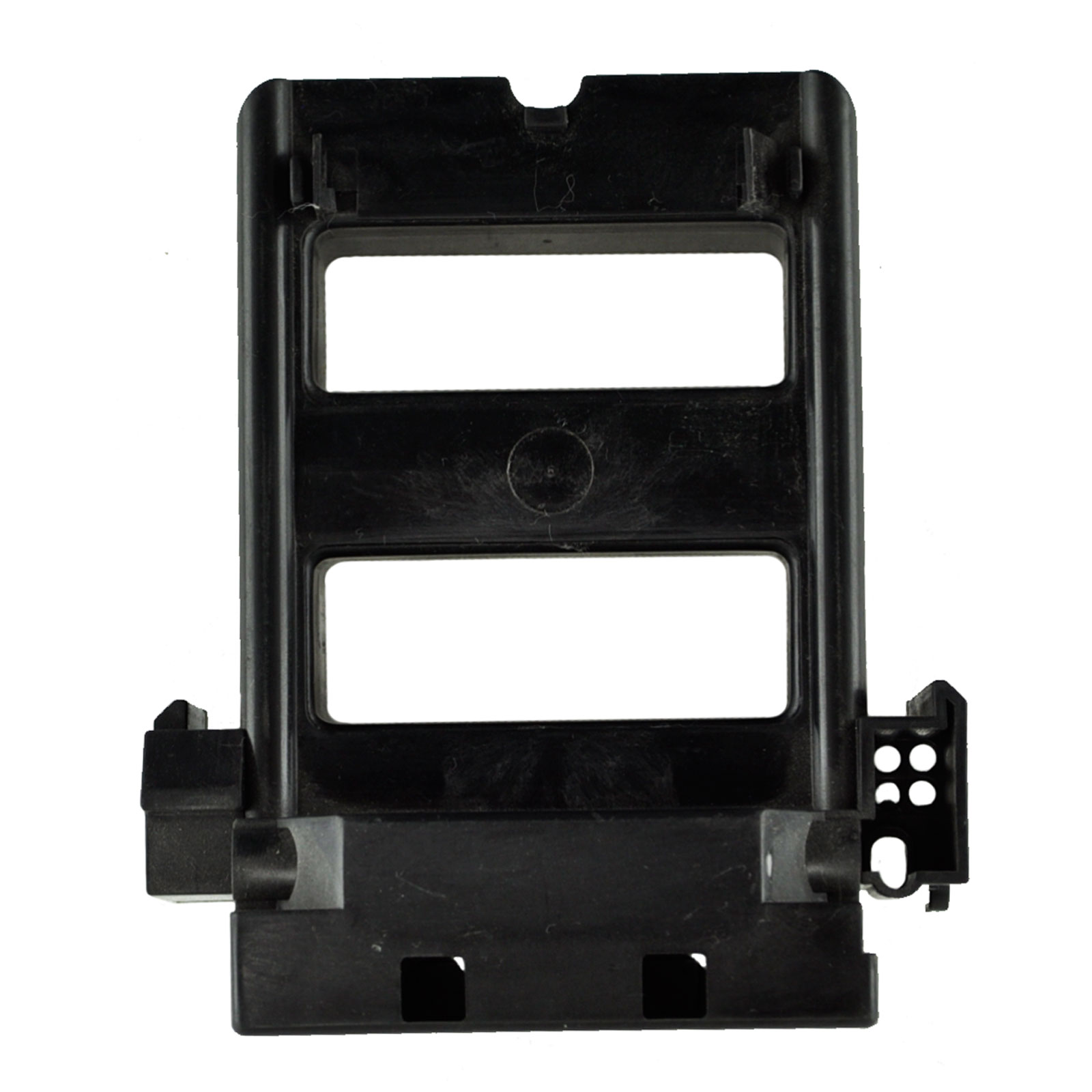 BKH260-2 product image