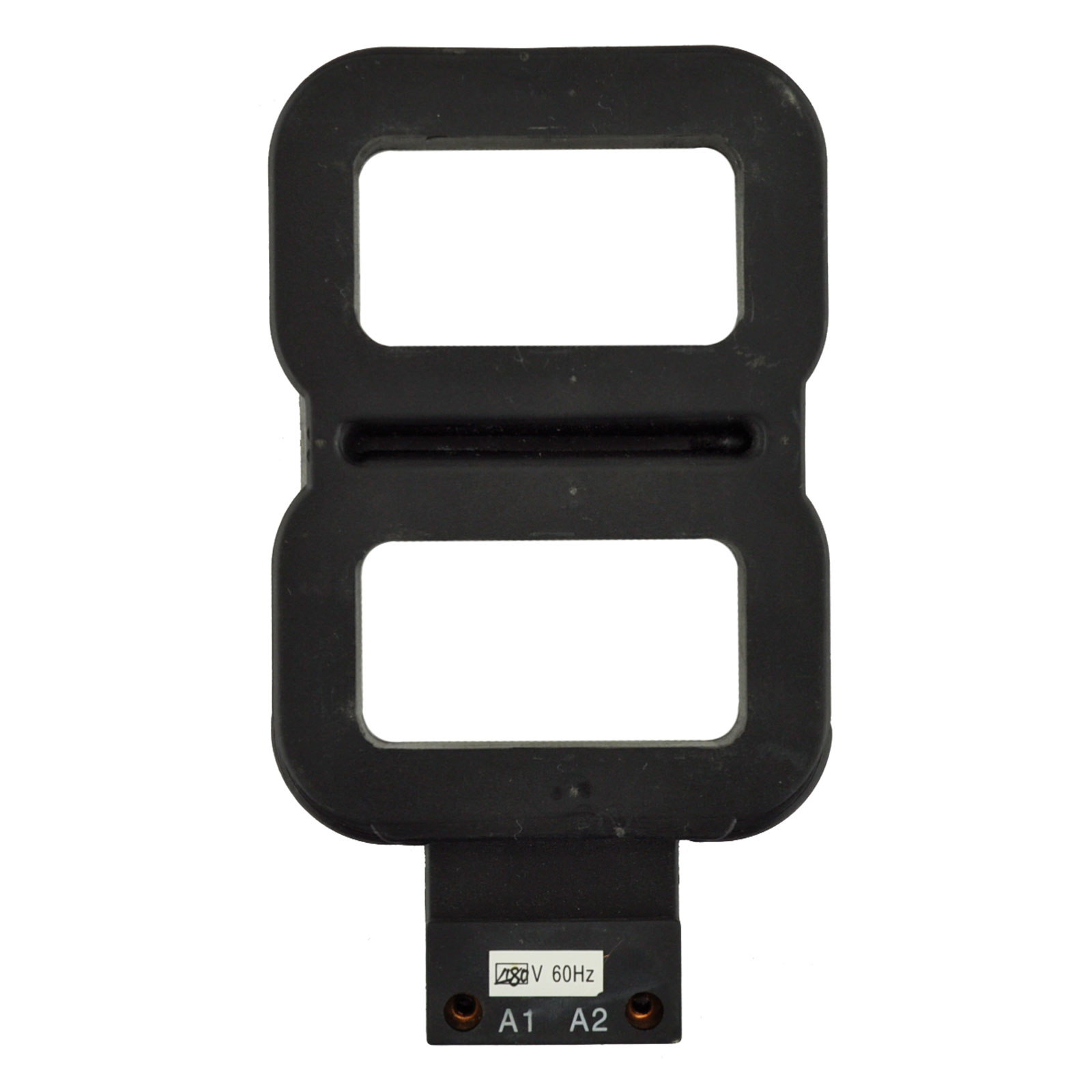 BKH550-1 product image