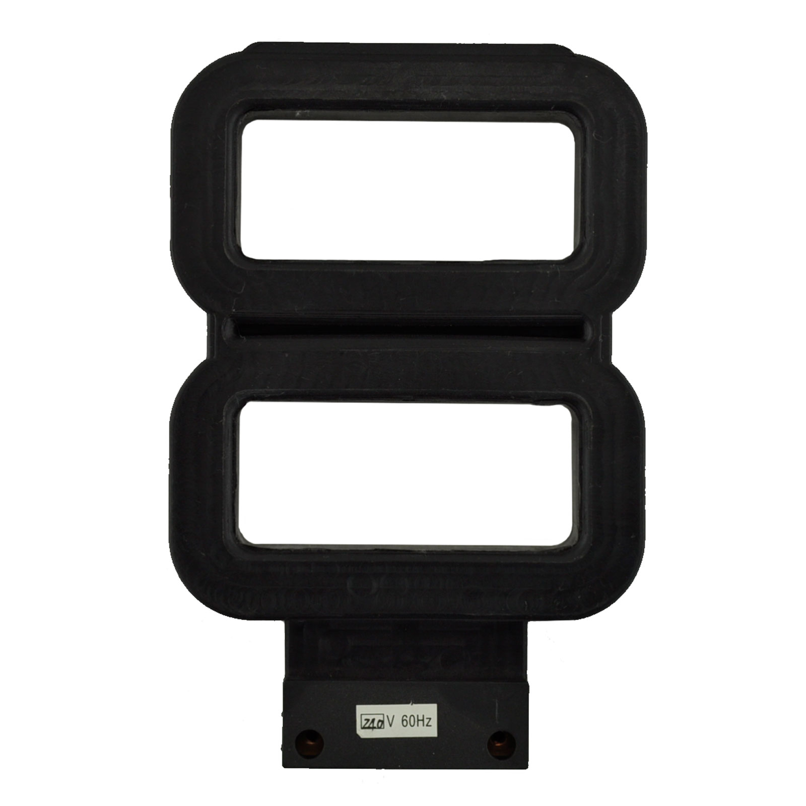BKH800-B product image