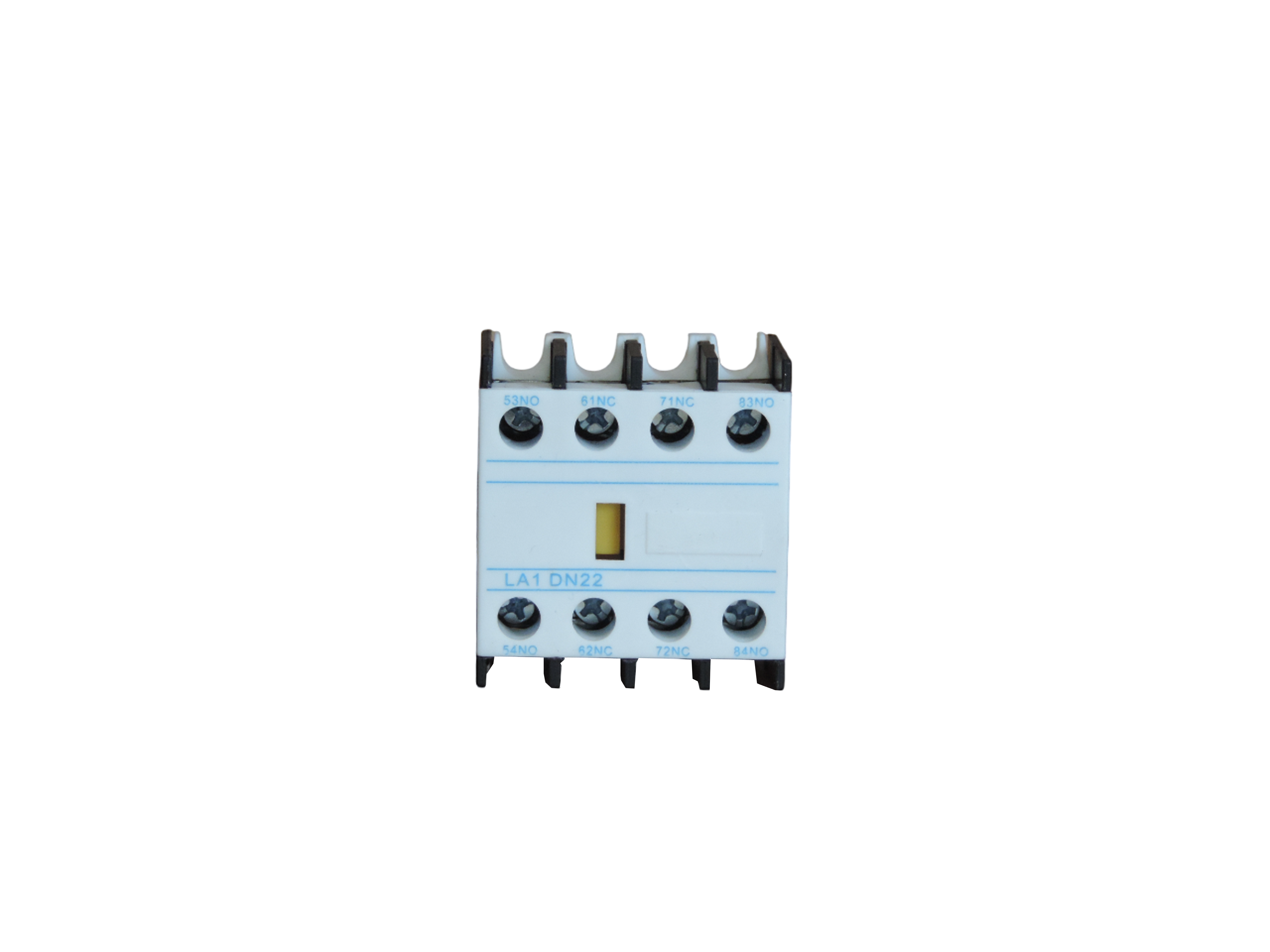 BLA1DN22 product image