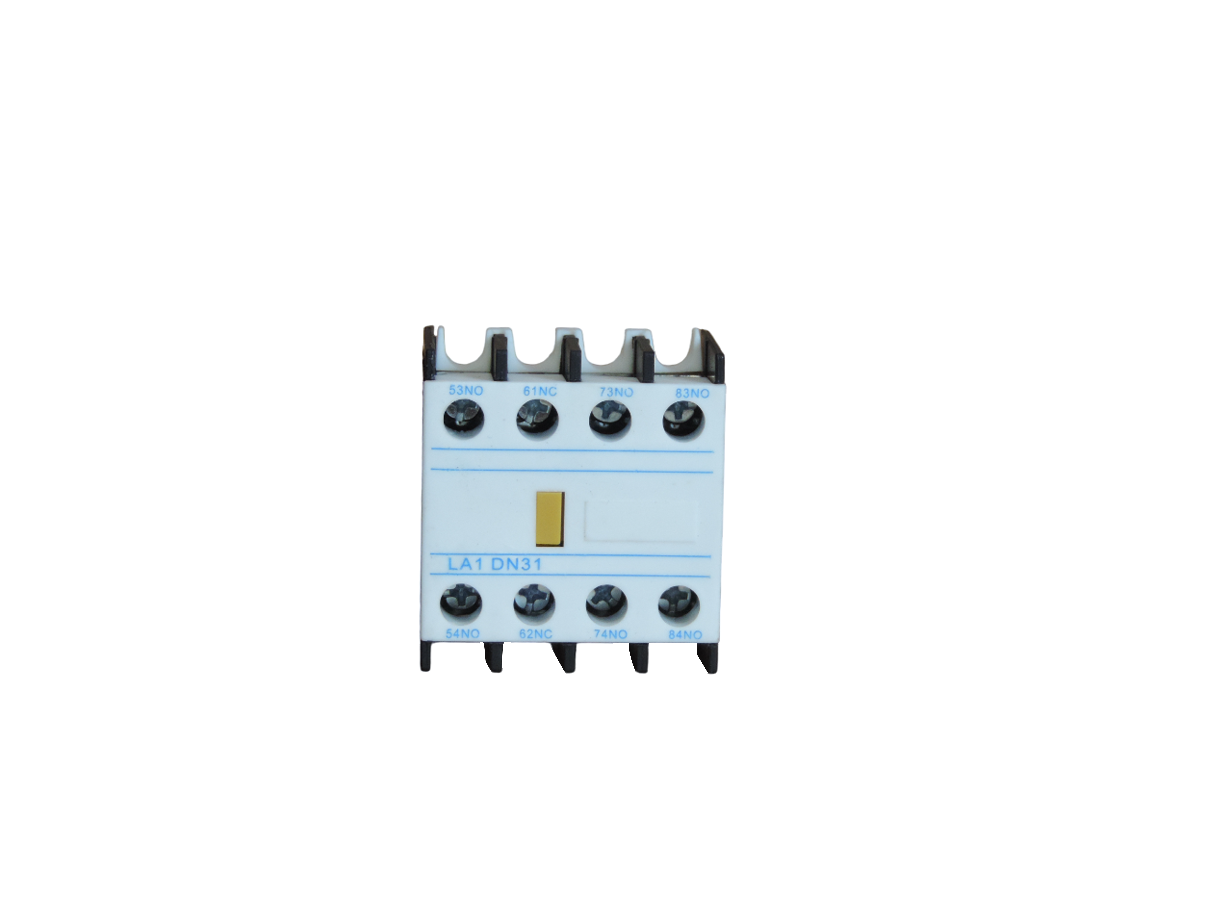 BLA1DN31 product image