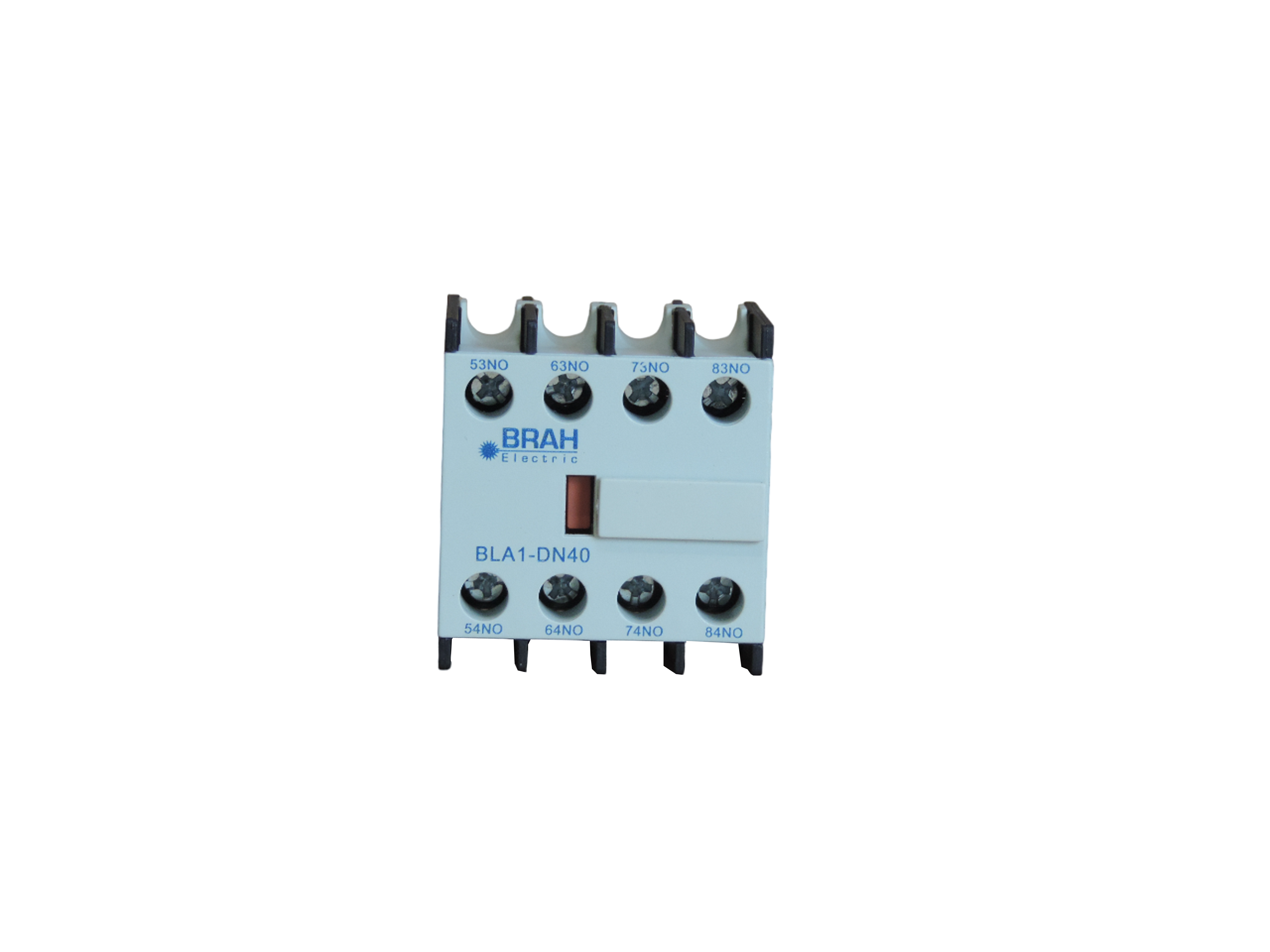 BLA1DN40 product image