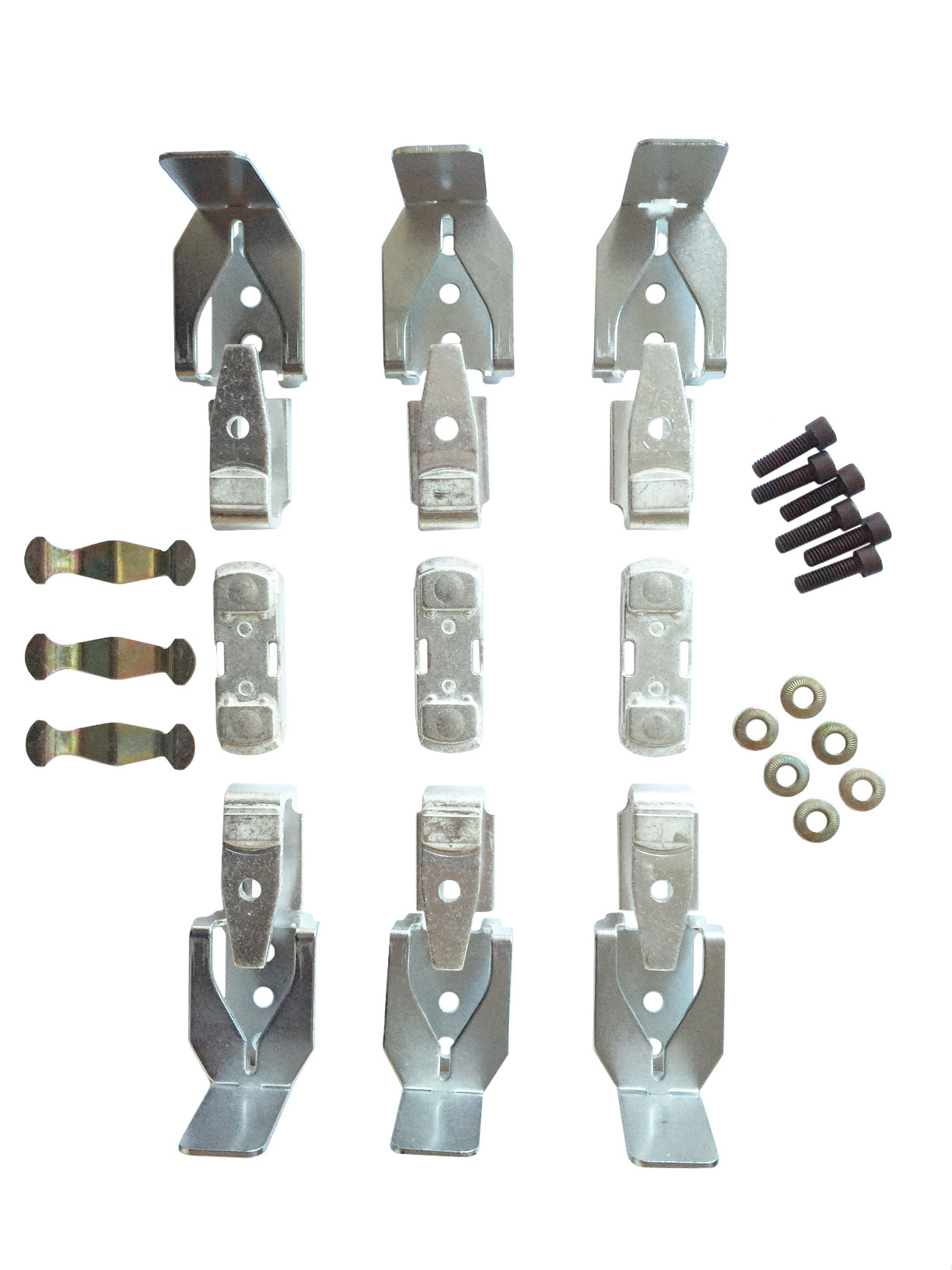BLA5F400803 product image