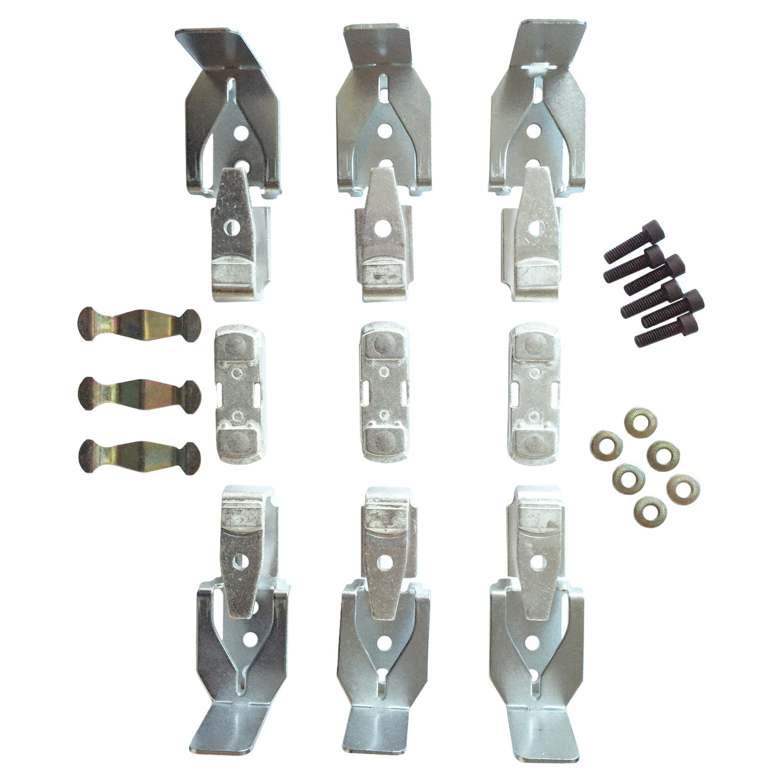 BLA5F500803 product image