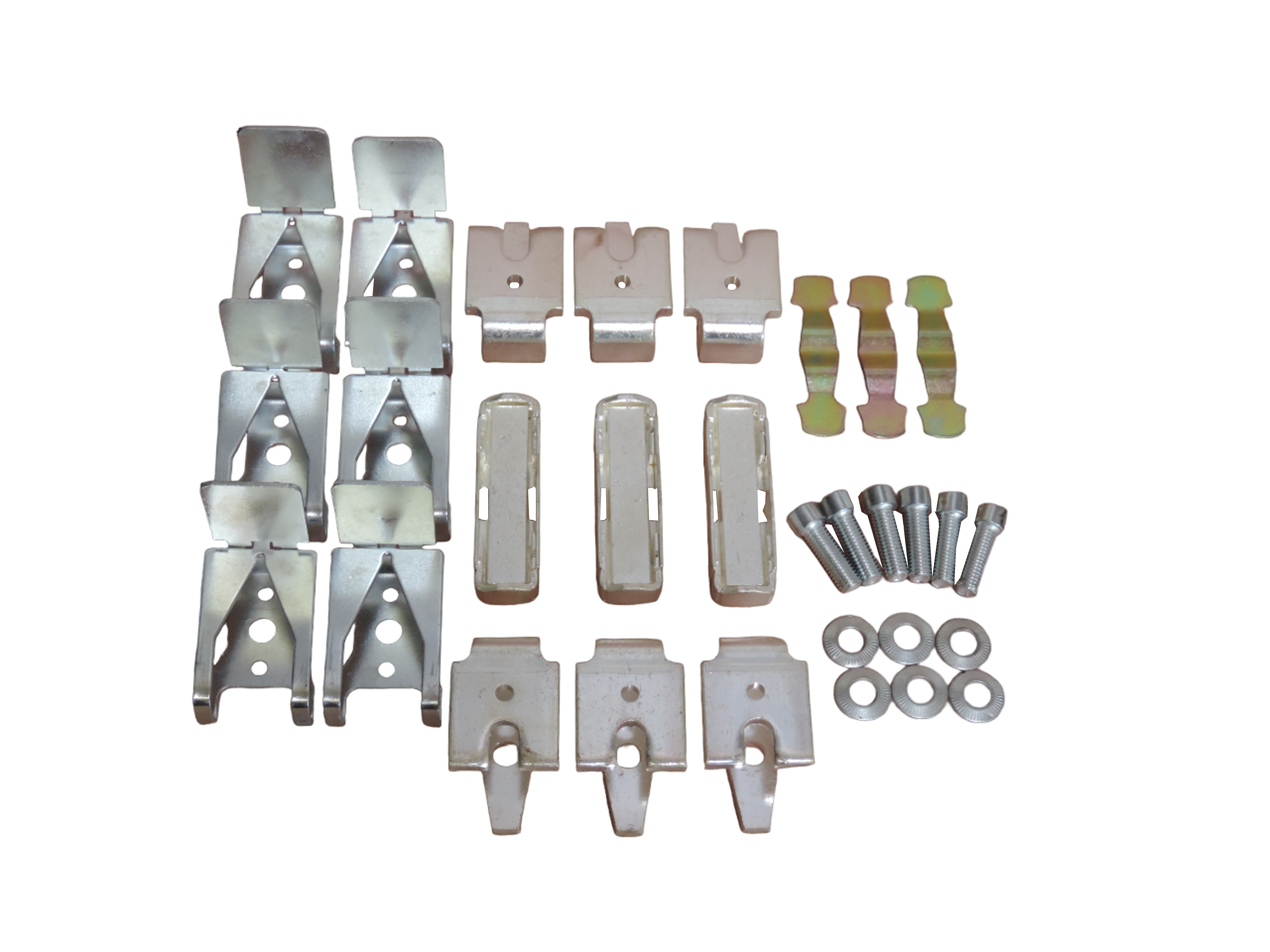 BLA5F630803 product image